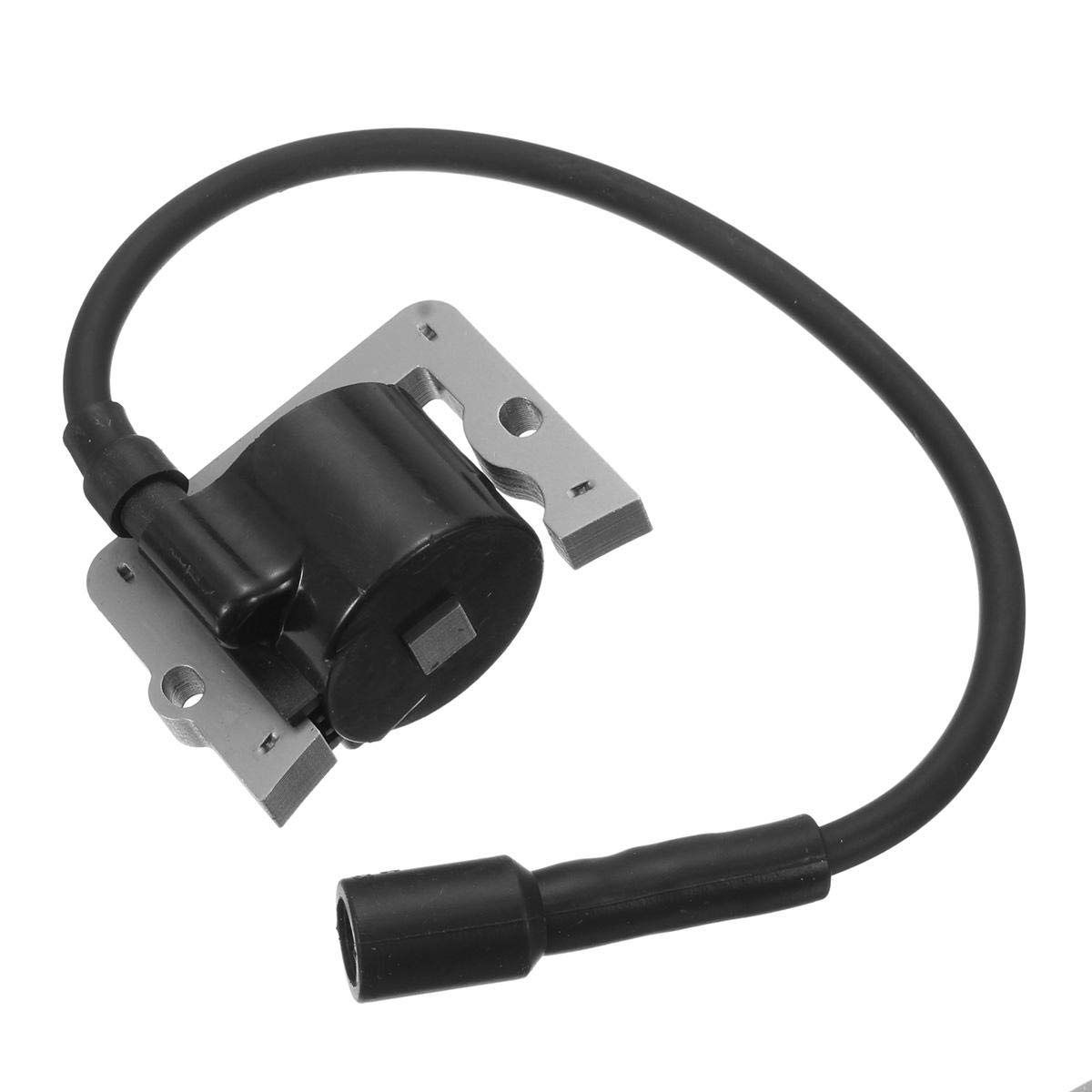 Partsrun 1258404S Ignition Coil Module Fits Kohler Ch11-15 Cv11-15 Oem#1258404-S 12-584-04-S 1258401 1258404 Replace John Deere