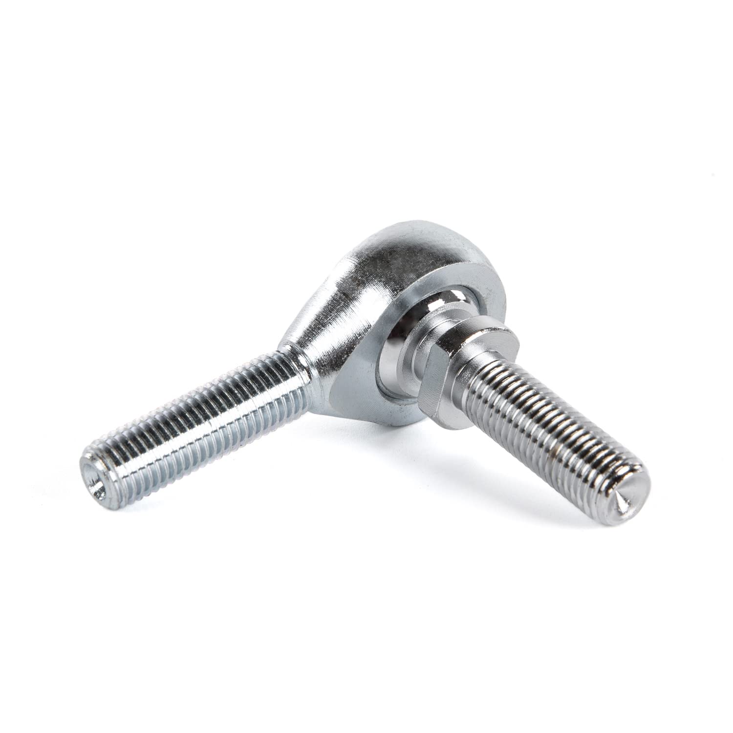 Kimpex Tie Rod 10M X 1.25 Right Thread