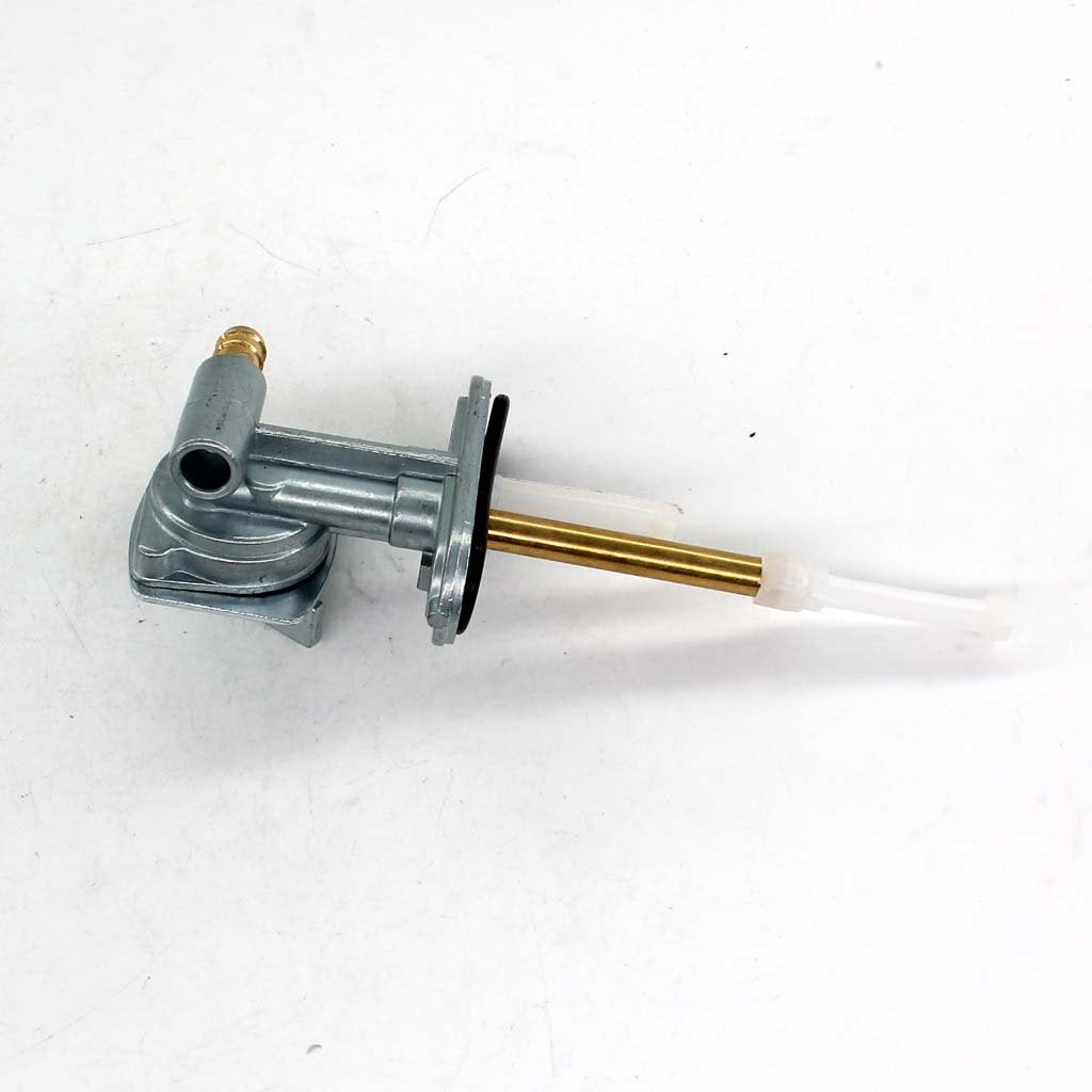 HURI Gas Fuel Tank Switch Valve Petcock for Suzuki DR200 DR200SE DR250 DR250SE DR350 DR350S DR350SE DR650S DR650SER DRZ400 DRZ40