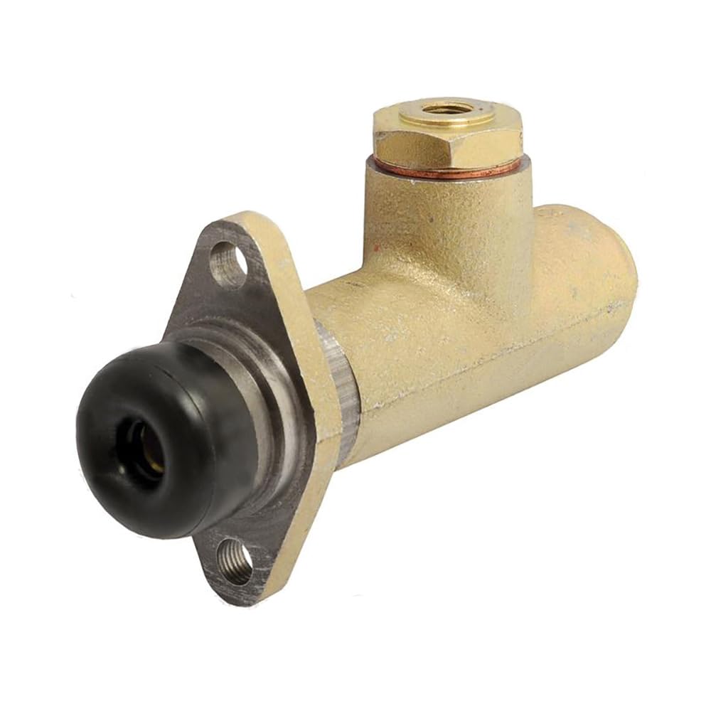 Raparts 62452701 Replacement Fits Zetor Brake Master Cylinder 5211 5245 10111 10145
