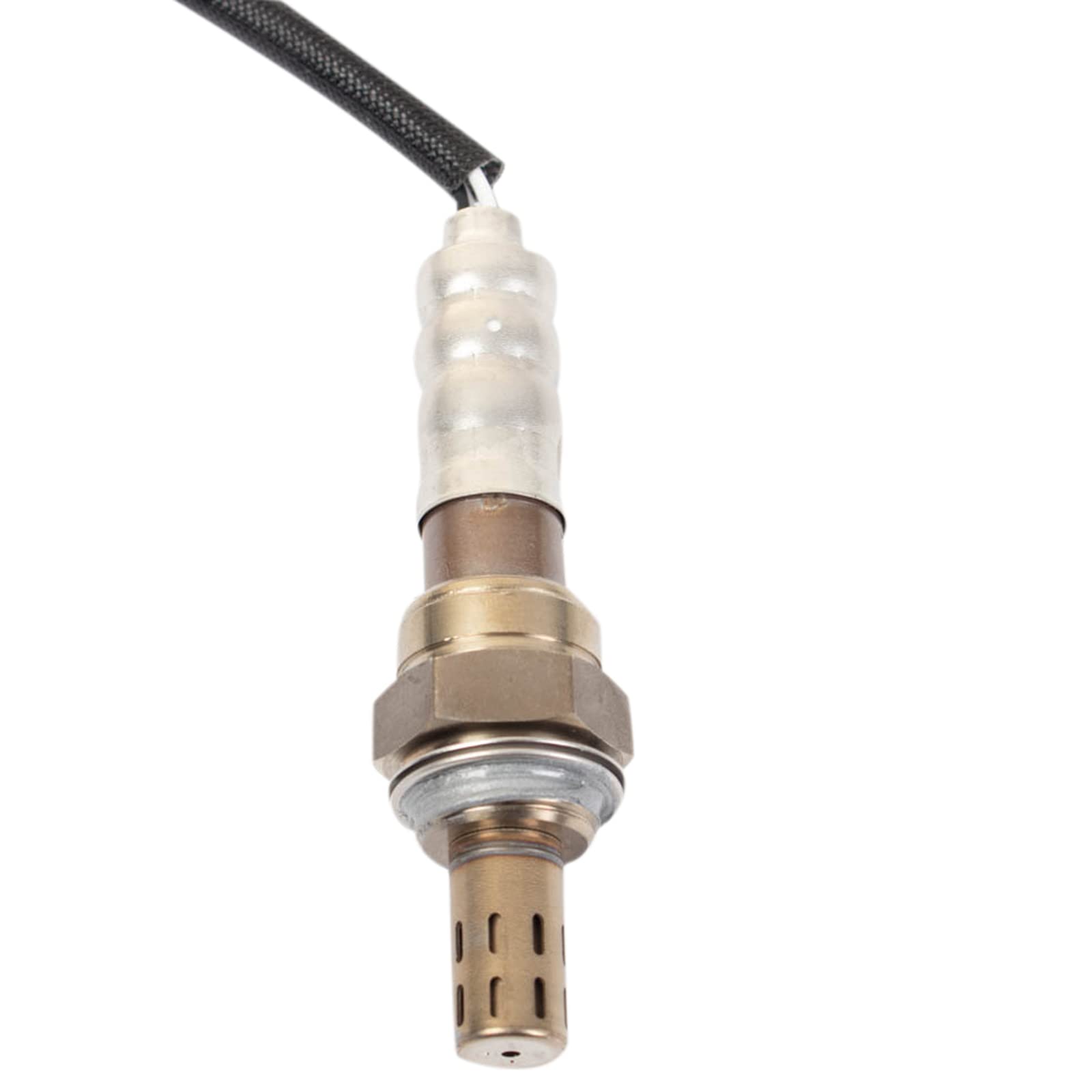 Trq O2 Oxygen Sensor Compatible With 2001-2005 Chrysler 1995-2005 Dodge 1994-2012 Mitsubishi