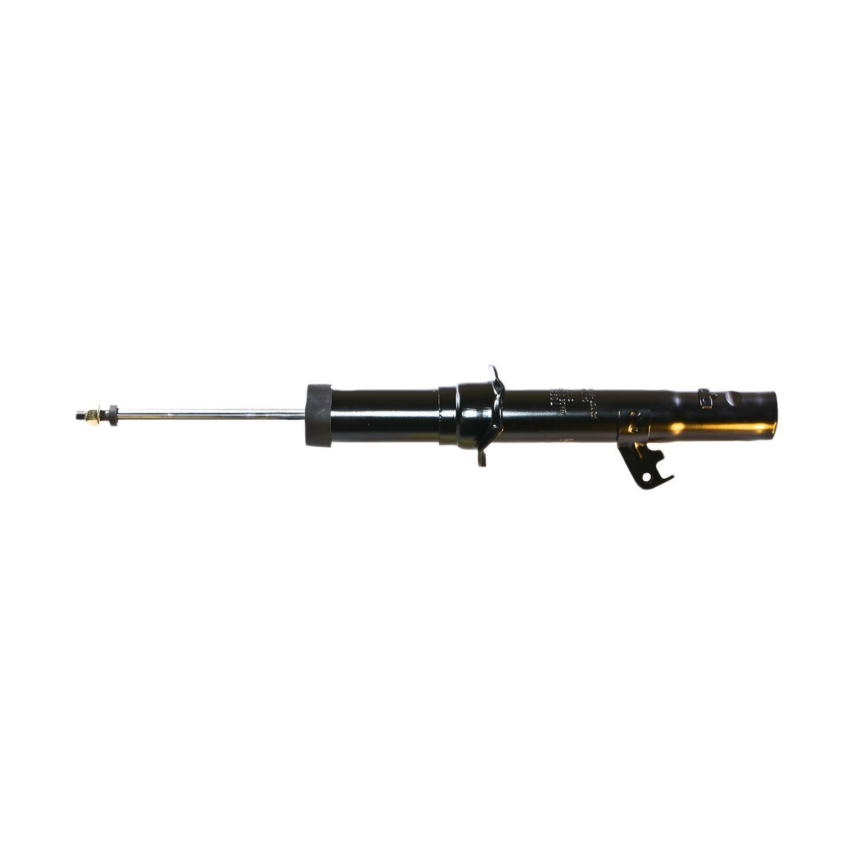 Gabriel G51811 Ultra Spring Seat, 1 Pack