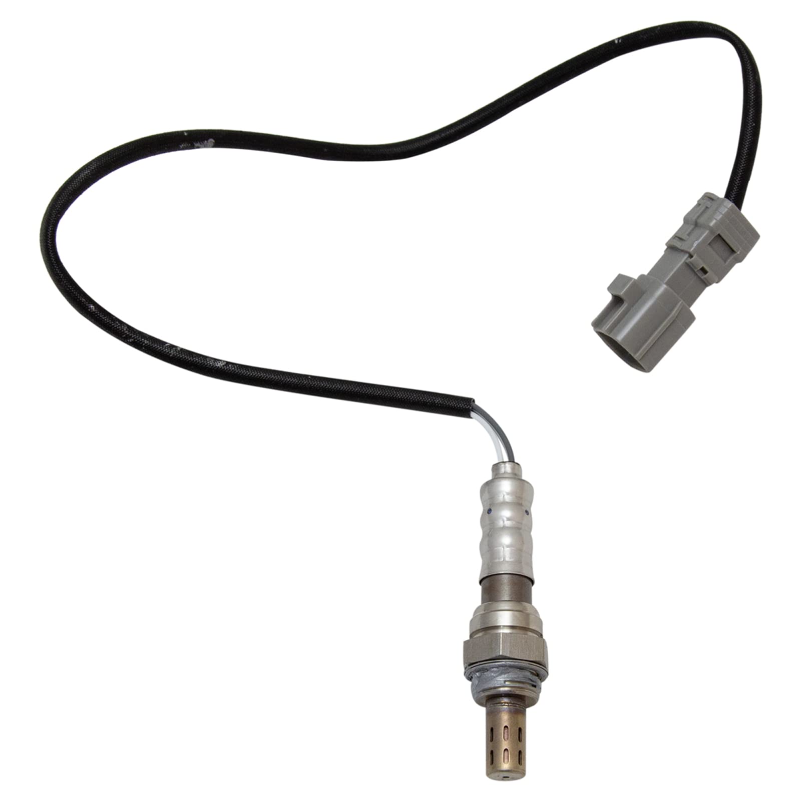 Trq Engine Exhaust O2 02 Oxygen Sensor Direct Fit Compatible With Lexus Toyota