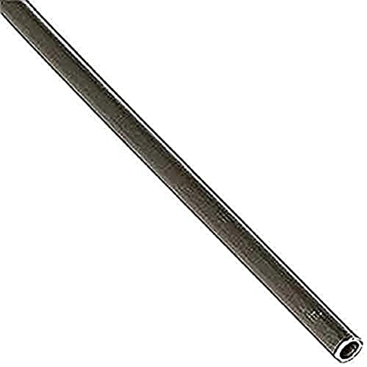 Ags - Pac-325 Poly-Armour Pvf Steel Brake Line Tubing Coil, 3/16 X 25'