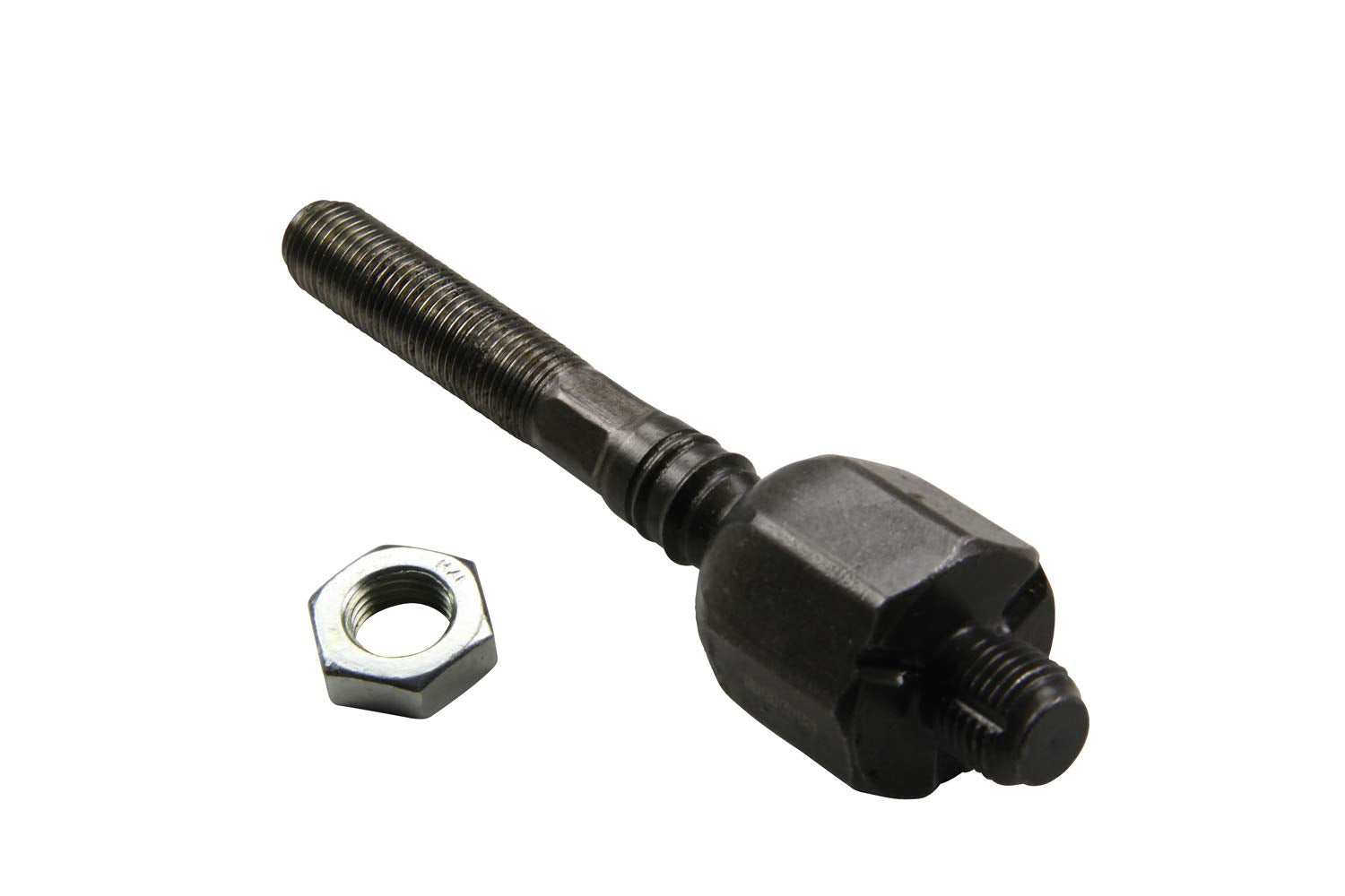 Moog Ev800043 Steering Tie Rod End
