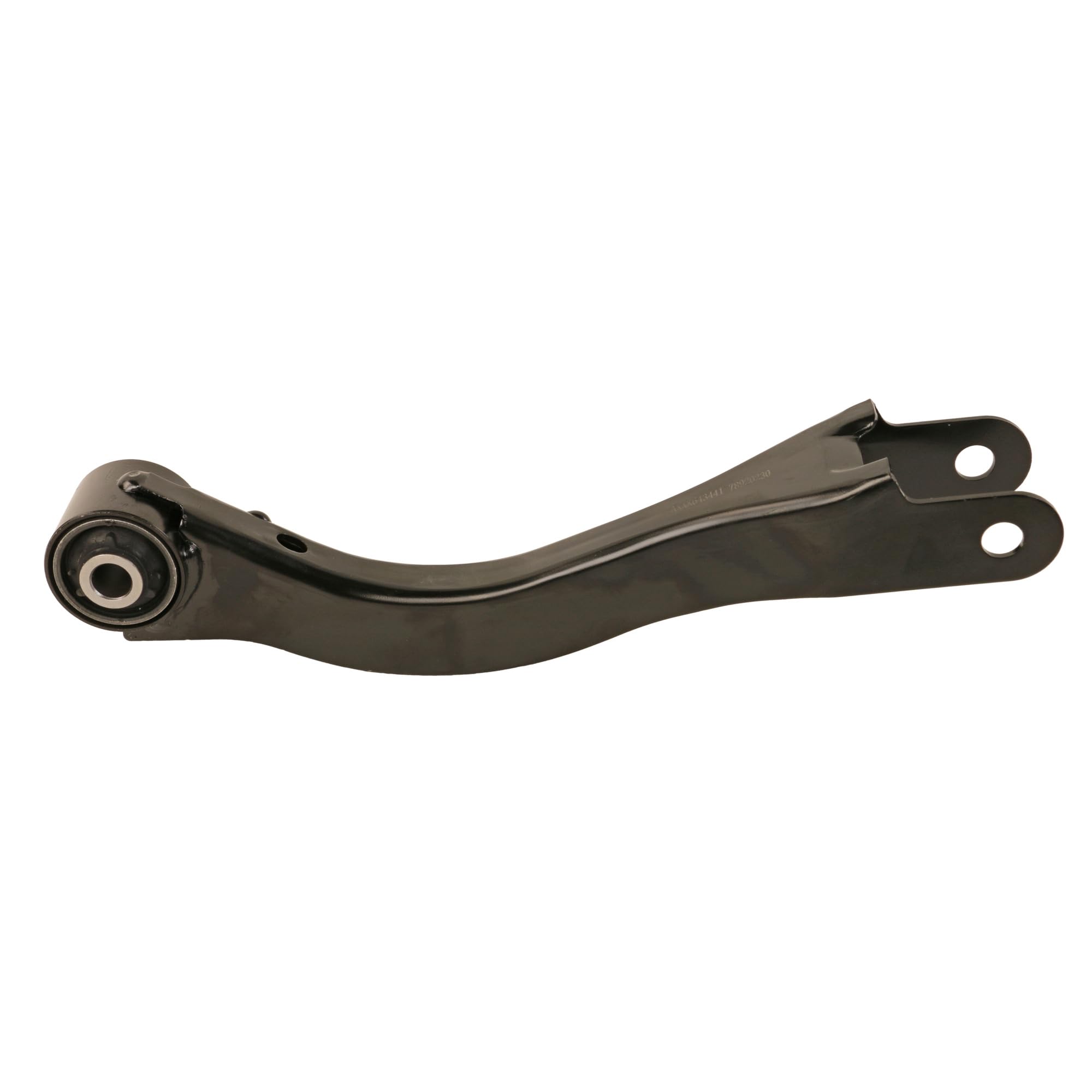 Moog Rk643441 Trailing Arm