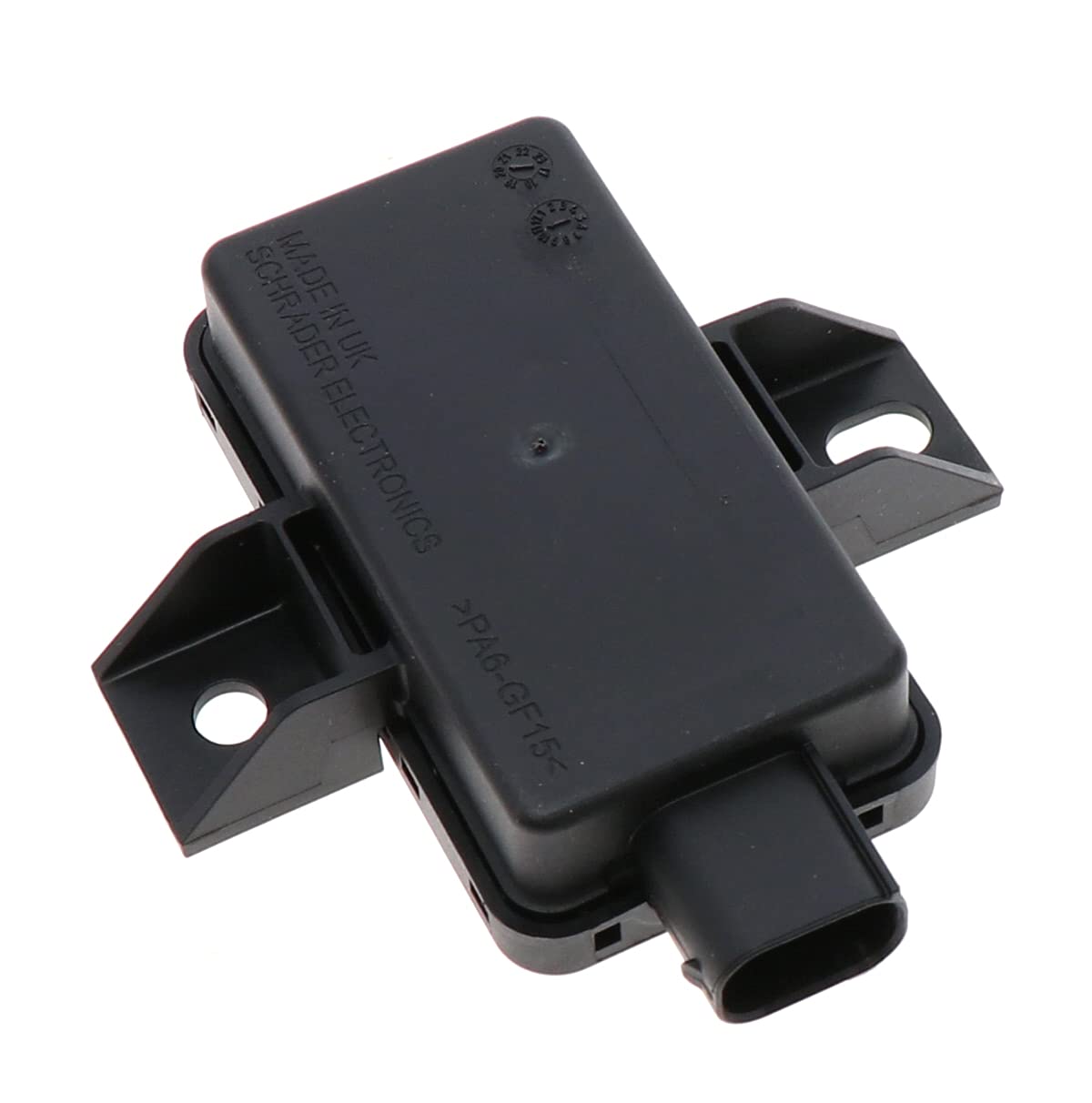 Mopar 68375990Ac Receiver Wireless Control Module