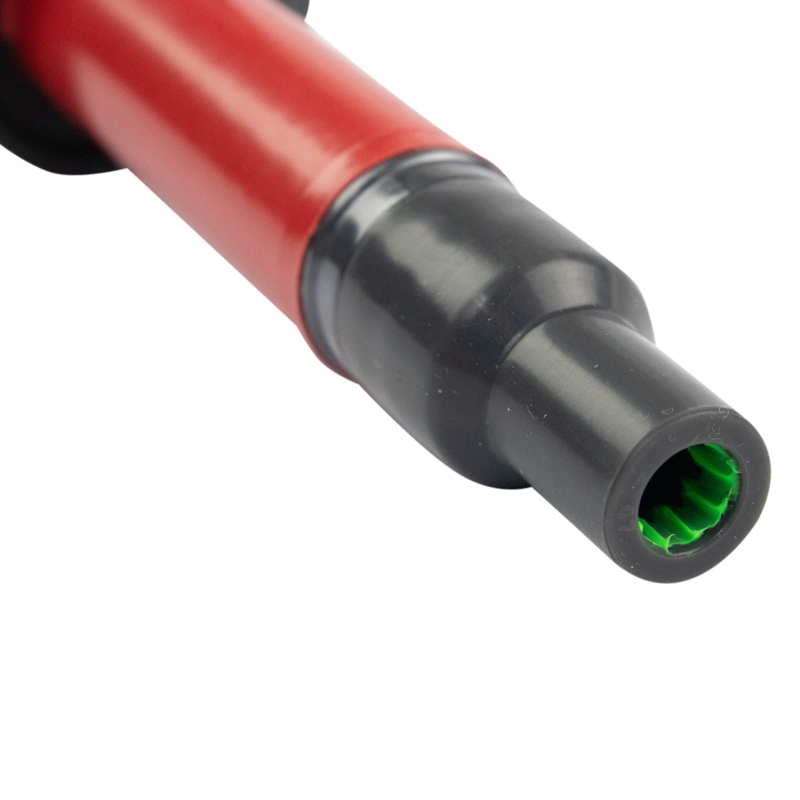 TRQ Ignition Coil Set Compatible with 2001-2007 Lexus GS430 2003-2009 GX470 2001-2006 LS430 1998-2007 LX470 2002-2010 SC430 Toyo