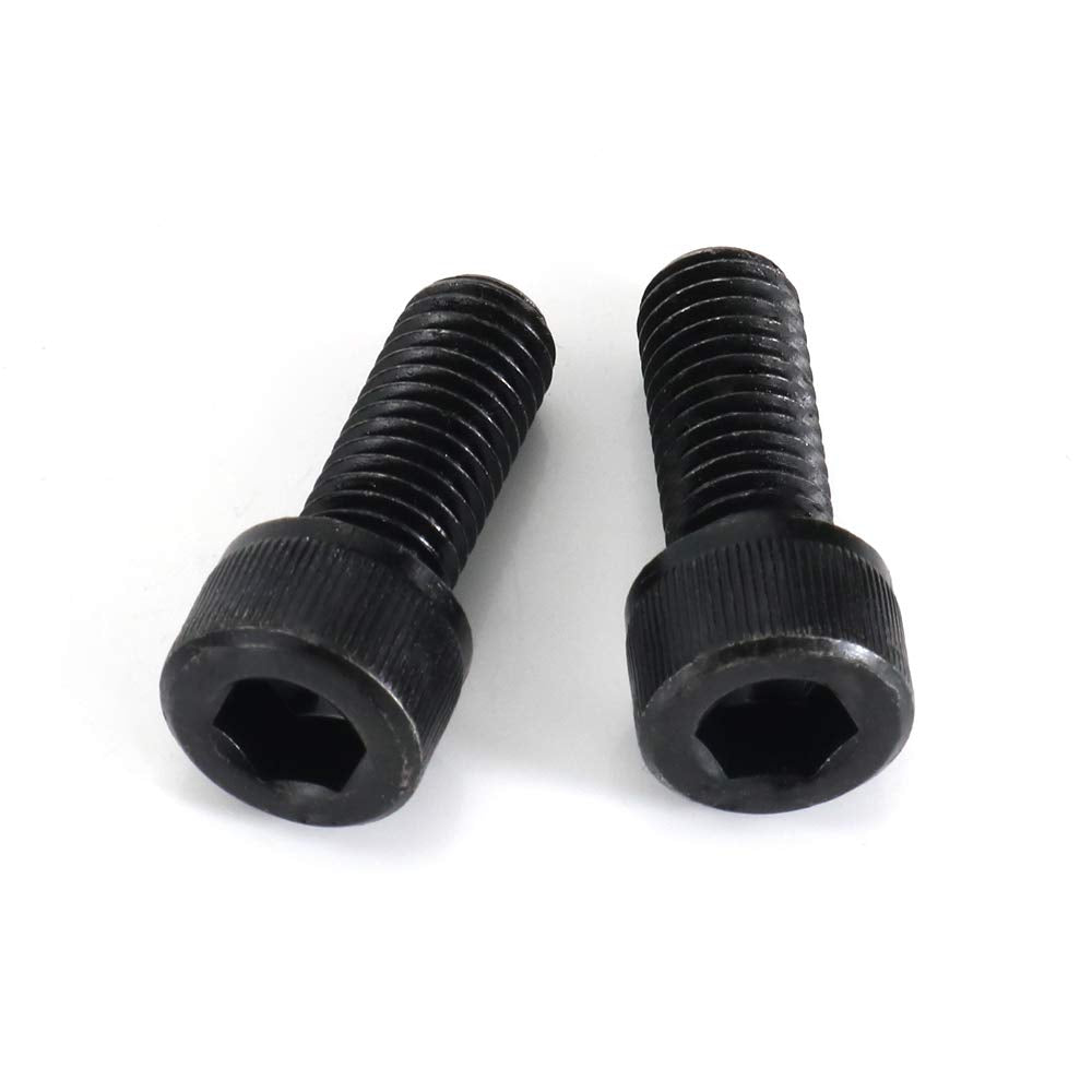 Xitomer 321 PCS Bolts Kit For CRF150R CRF250R CRF250X CRF450R CRF450X CR60 CR80 CR85 CR125 CR250 CR450 CR500 CR125R CR250R, Plas