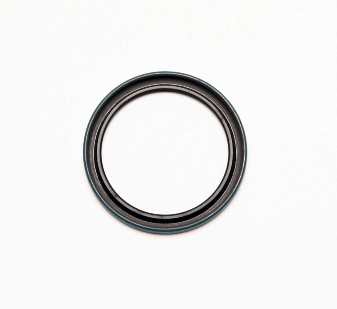 Wilwood Hub Seal (3801165)