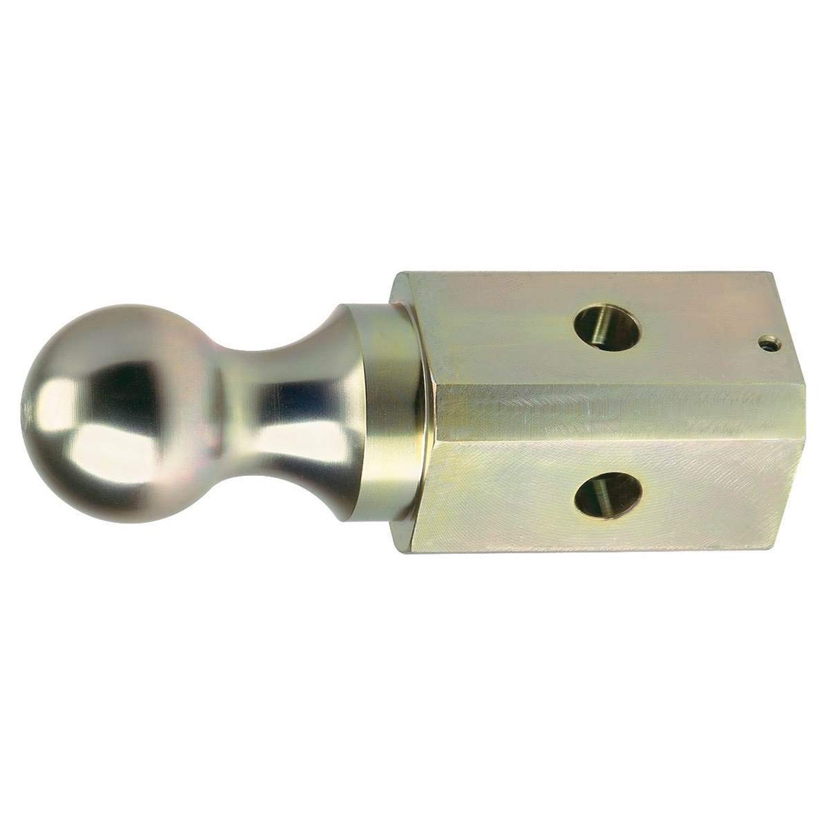 B&W Trailer Hitches Gnxa2000 Turnoverball 2-5/16'' Hitch Replacement Ball