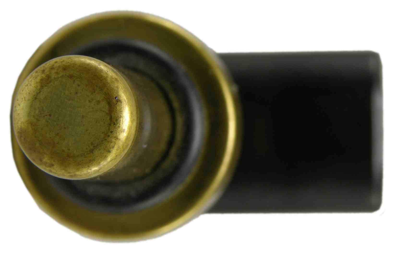 Ngk/Ntk Coolant Temp Sensor Ef0124 (73955)