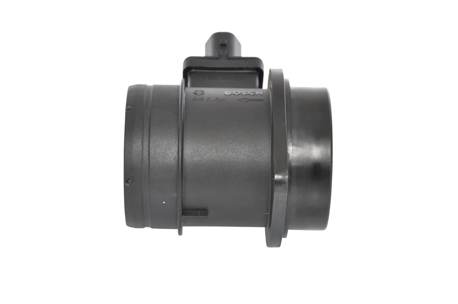 Bosch 0280218286 - Air Mass Meter