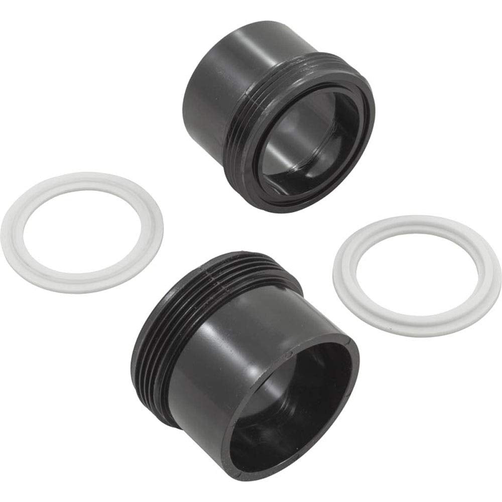 Balboa 25-175-1010 Vs M7 Oem Heater Assembly, 5.5Kw, 220V, 58083