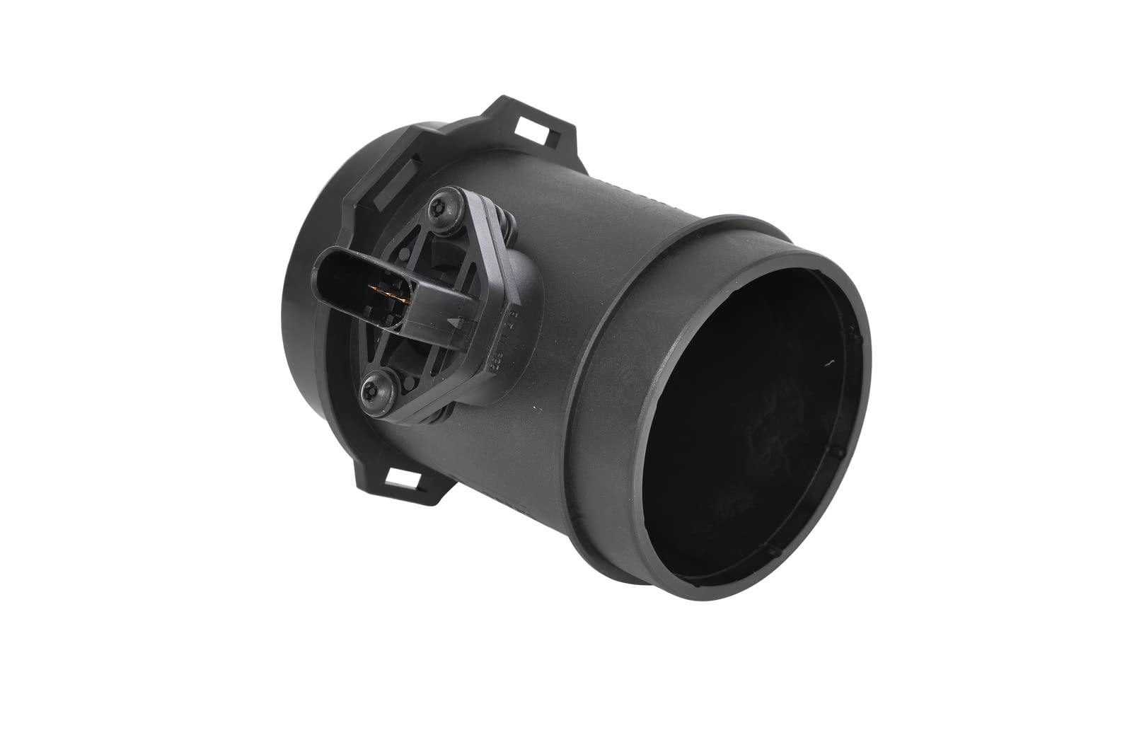 Bosch Maf Sensor - 0280217814