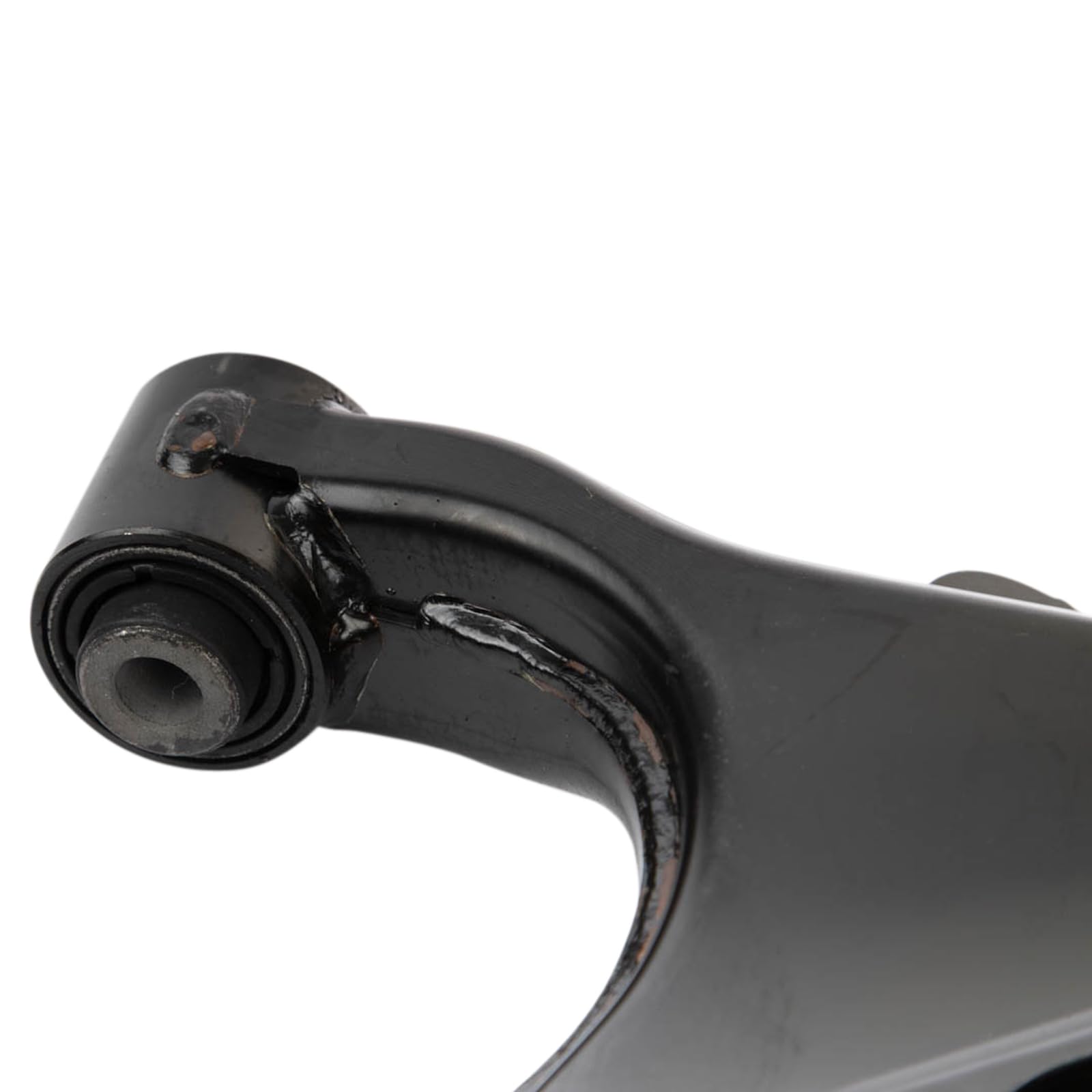 Trq Front Left Lower Control Arm With Ball Joint Drivers Side Compatible With 2006-2007 Subaru B9 Tribeca 2008-2014 Tribeca