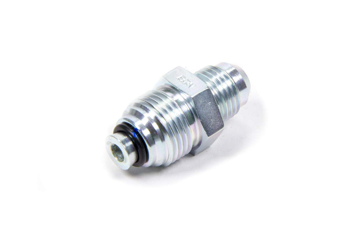 Aeroquip Fcm2609 Steel Metric Conversion Adapter