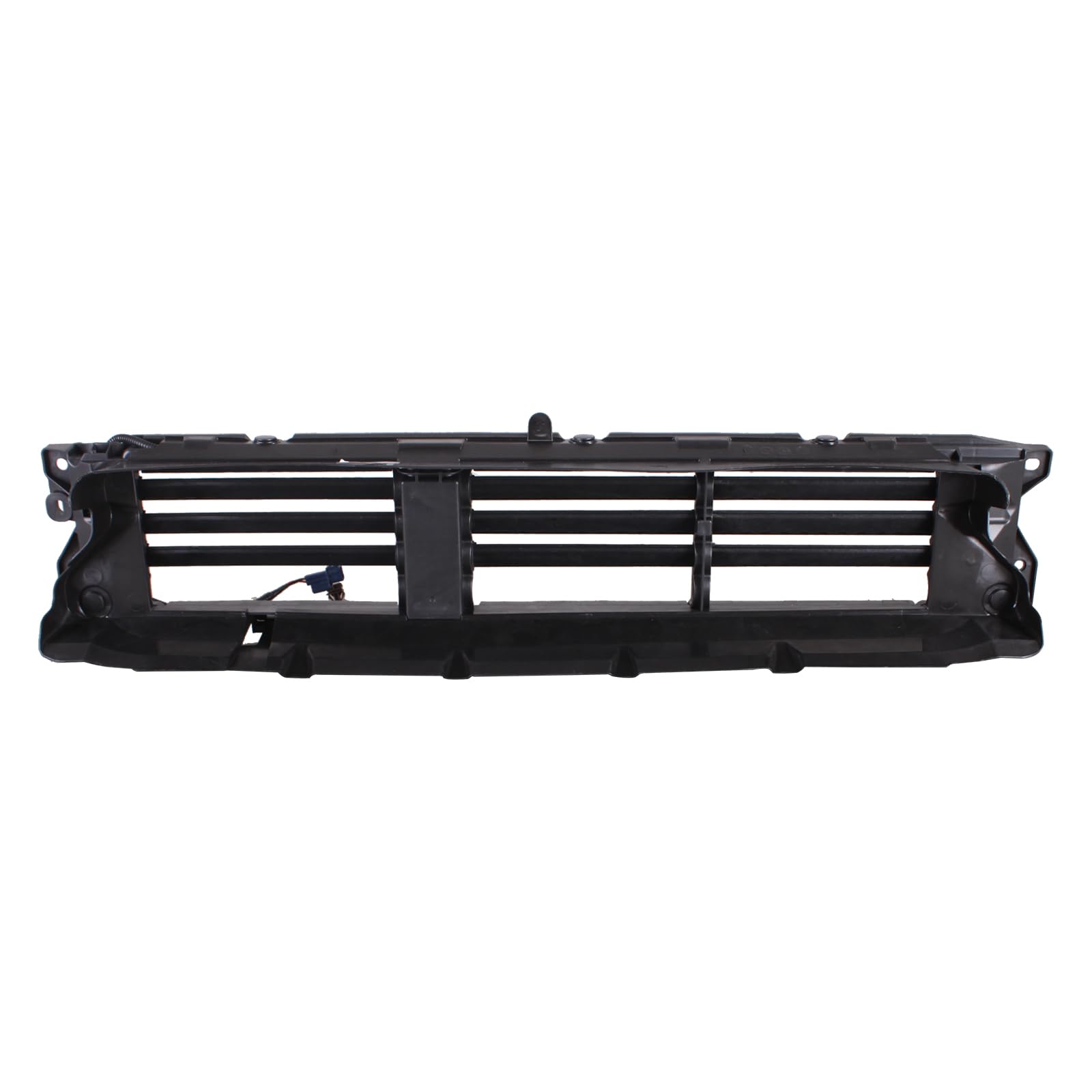 TYG (CAPA QUALITY) Active Grille Shutter For Honda CR-V '20-'22 Lower 71350-TLA-A51 HO1206106 w/Motor
