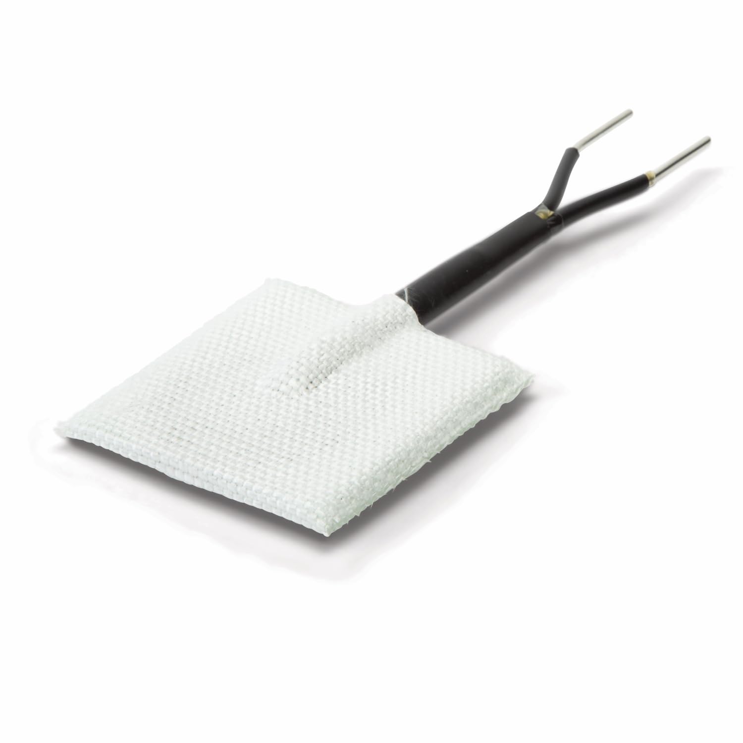 Induction Innovations - Mini-Pad Attachment For The Mini-Ductor Venom, Mini-Ductor Ii, Mini-Ductor Ii+ 220V, Mini-Ductor 110V Ii