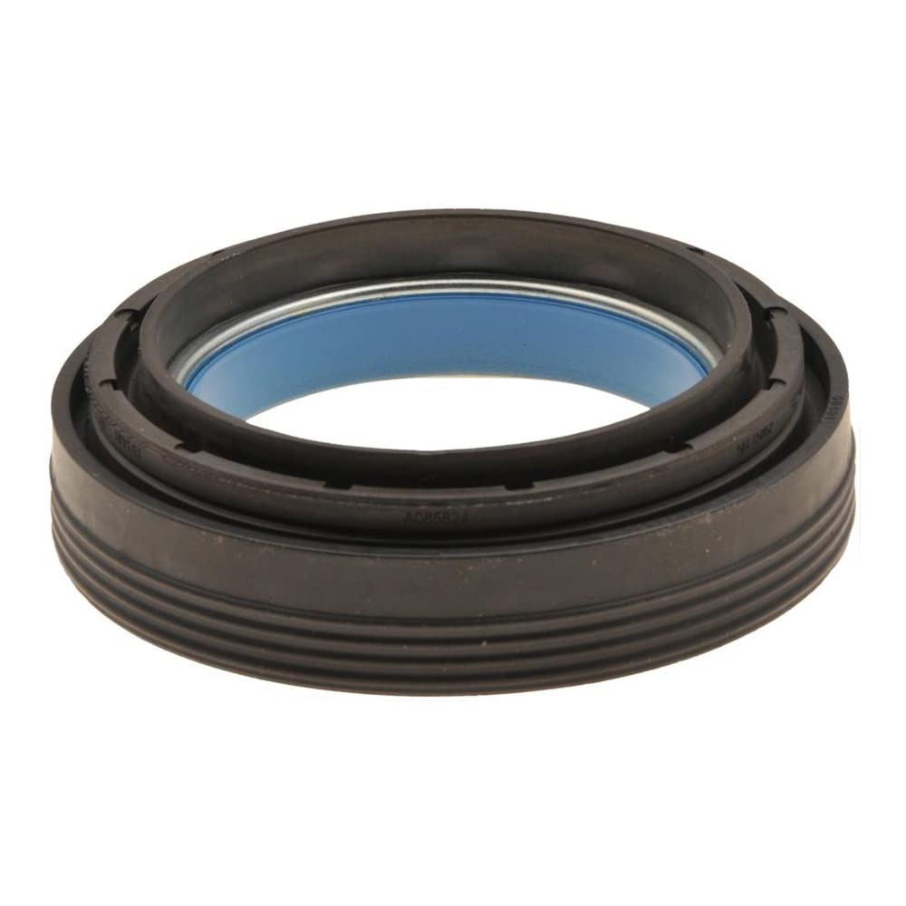 Spicer 50491 Axle Shaft Seal