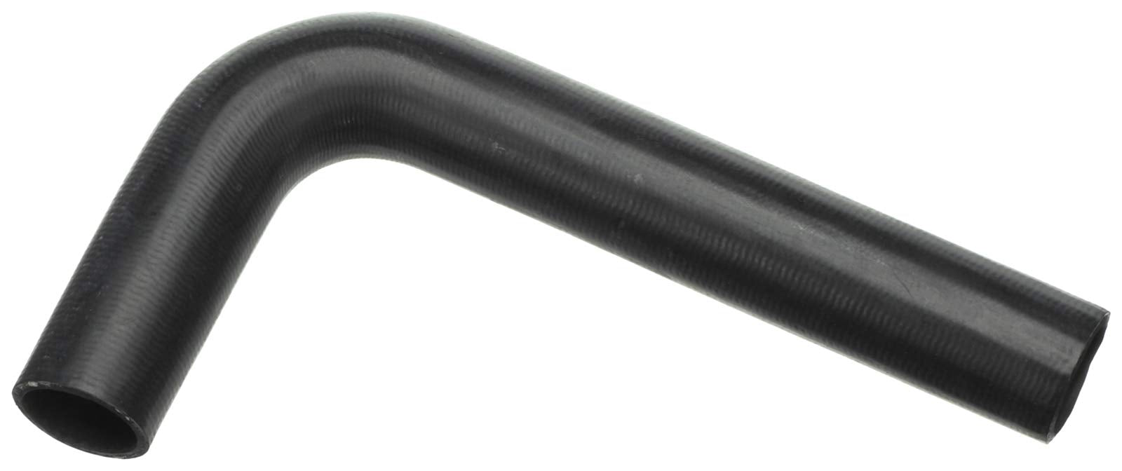 Gates 20957 Premium Molded Coolant Hose