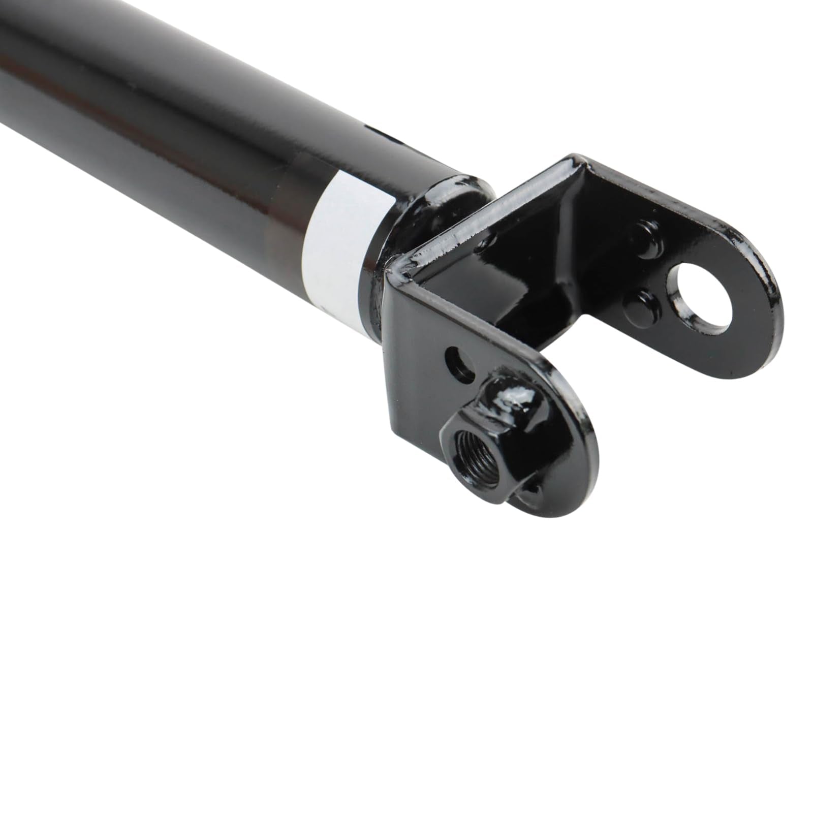 Trq Rear Shock Absorber Set Compatible With 2019-2023 Nissan Altima