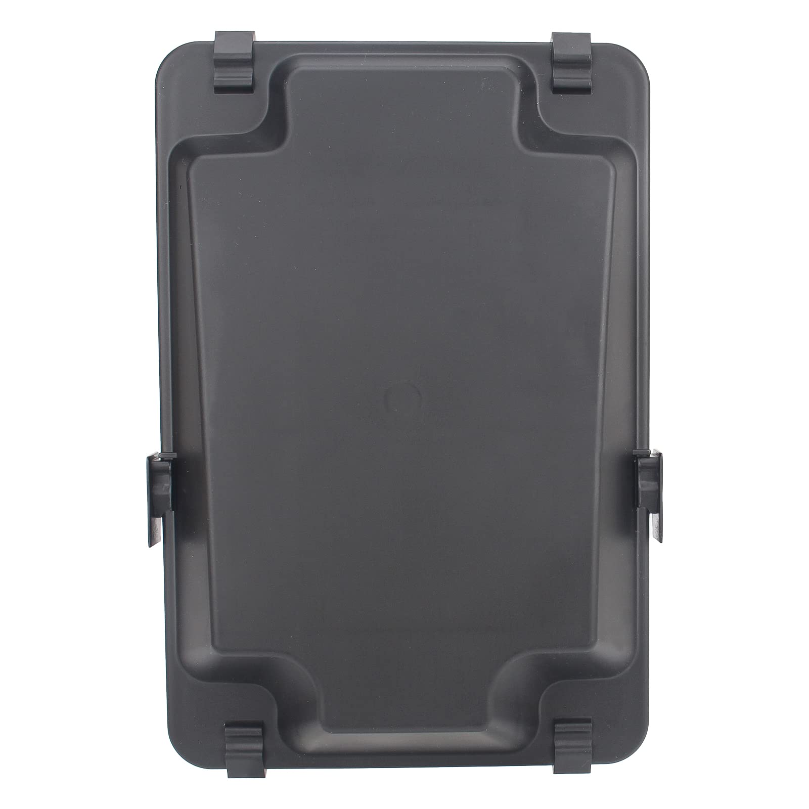 Partszen 17217-Hn1-000 Air Box Lid For Honda Trx400Ex Sportrax 400Ex 1999-2008 Trx400X Sportrax 400X 2009 & 2012-2014