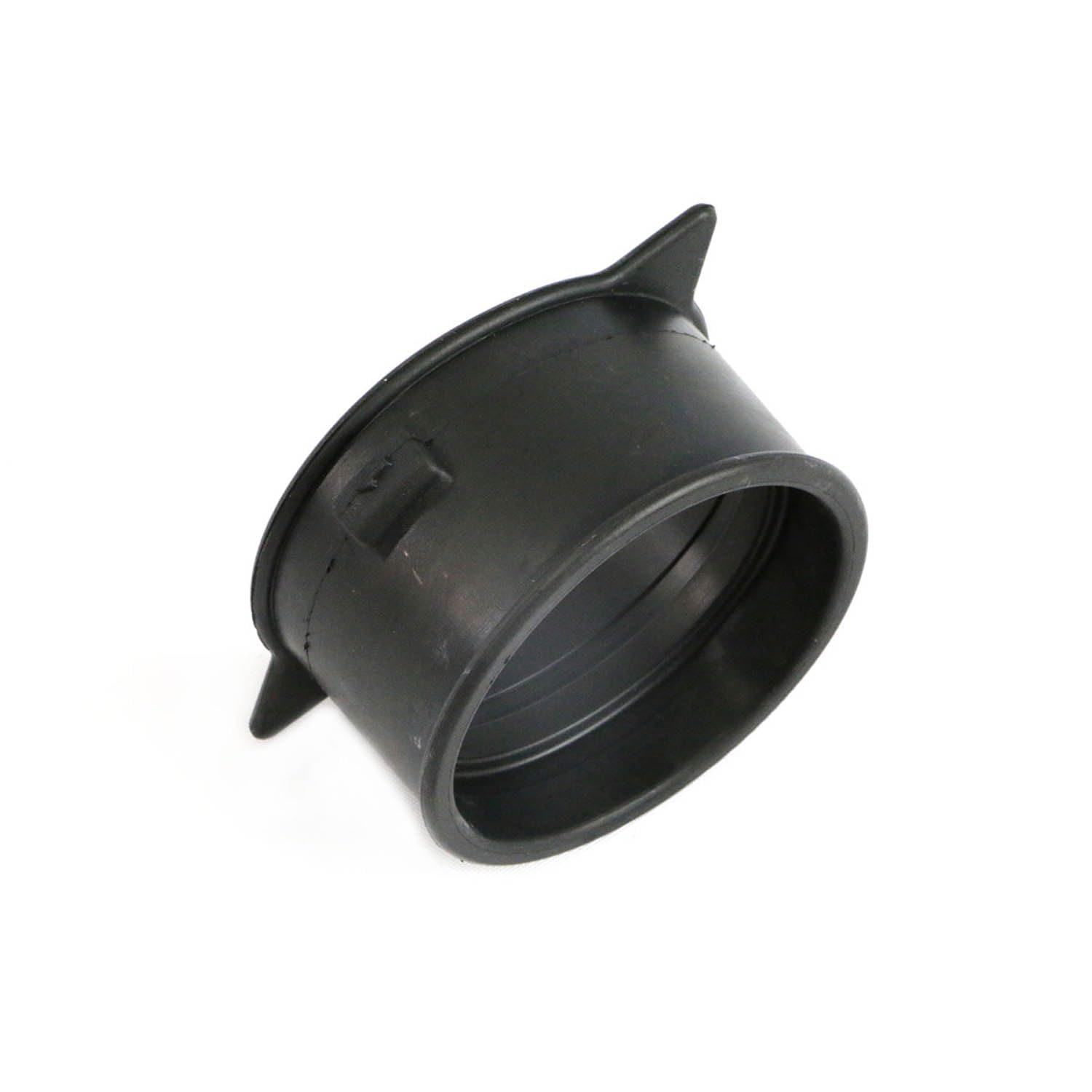 Polaris Atv Inlet Boot Duct, Genuine Oem Part 5412820, Qty 1