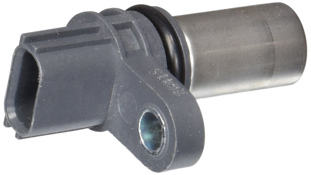 Standard Ign Standard Motor Products Pc464T Crankshaft Position Sensor