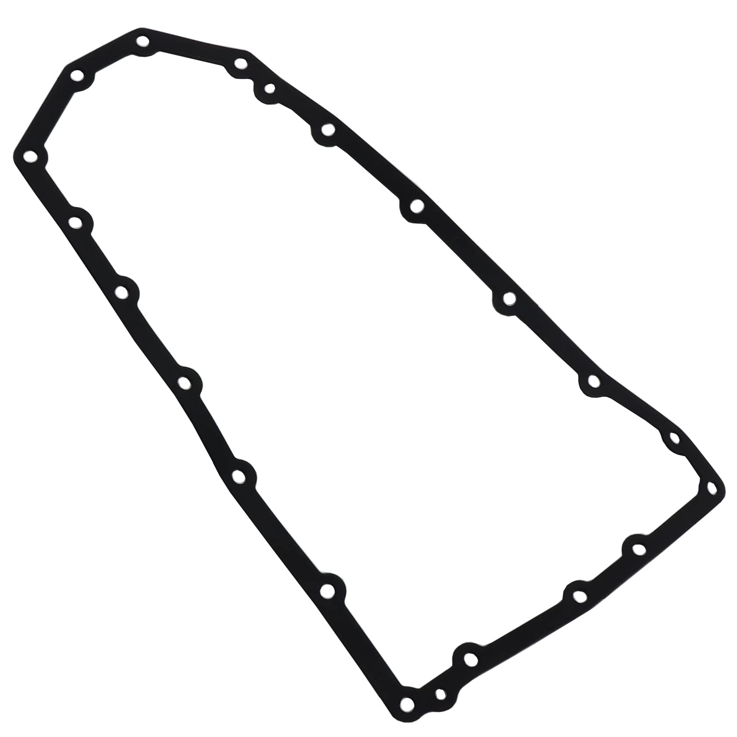 Beck/Arnley 0440454 Automatic Transmission Filter Kit