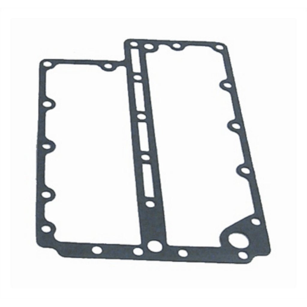 Sierra 18-2866 Exhaust Cover Gasket