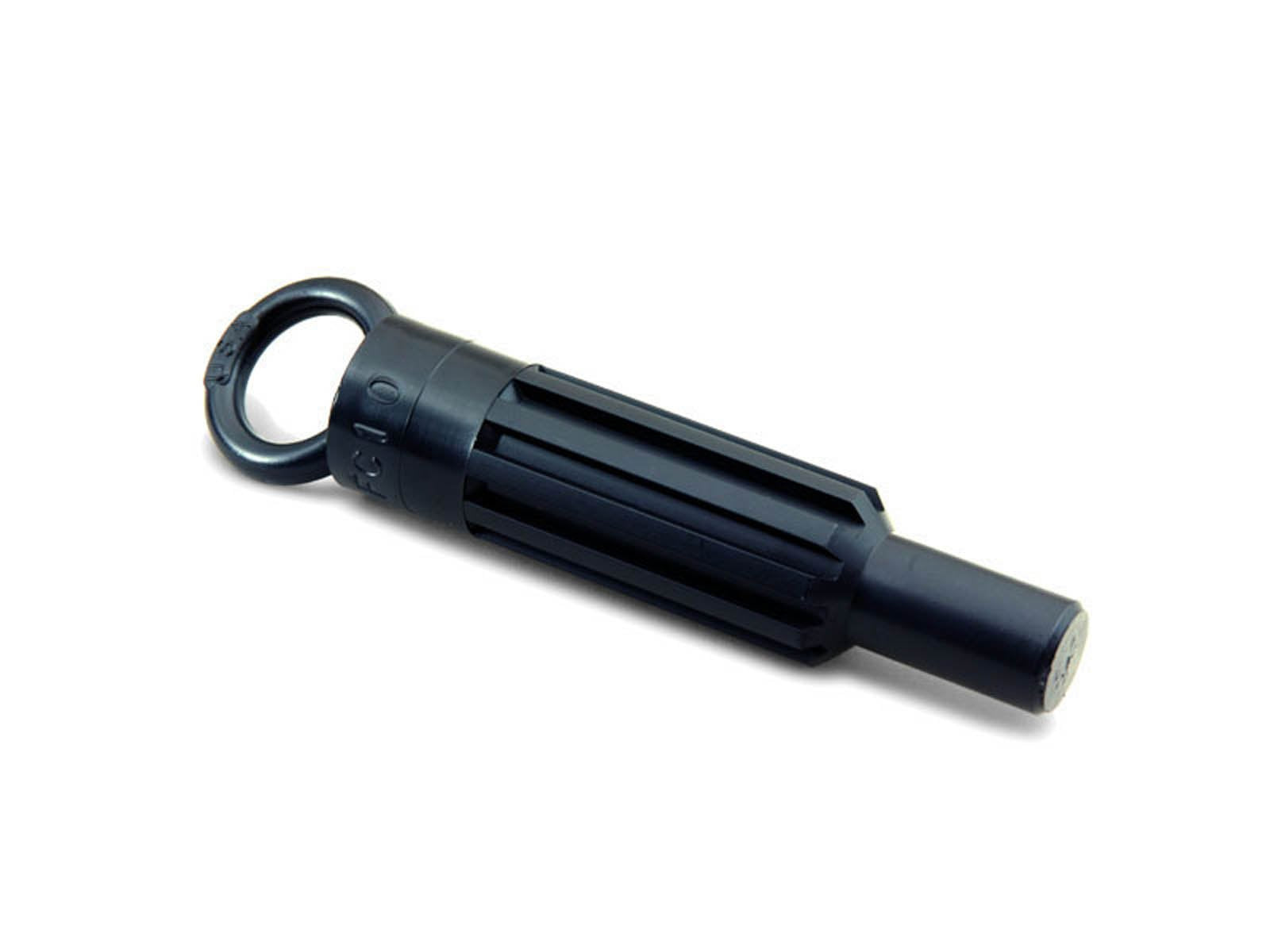 Act Bm2-Hdmm Hd Pressure Plate With Modified Street Clutch Disc