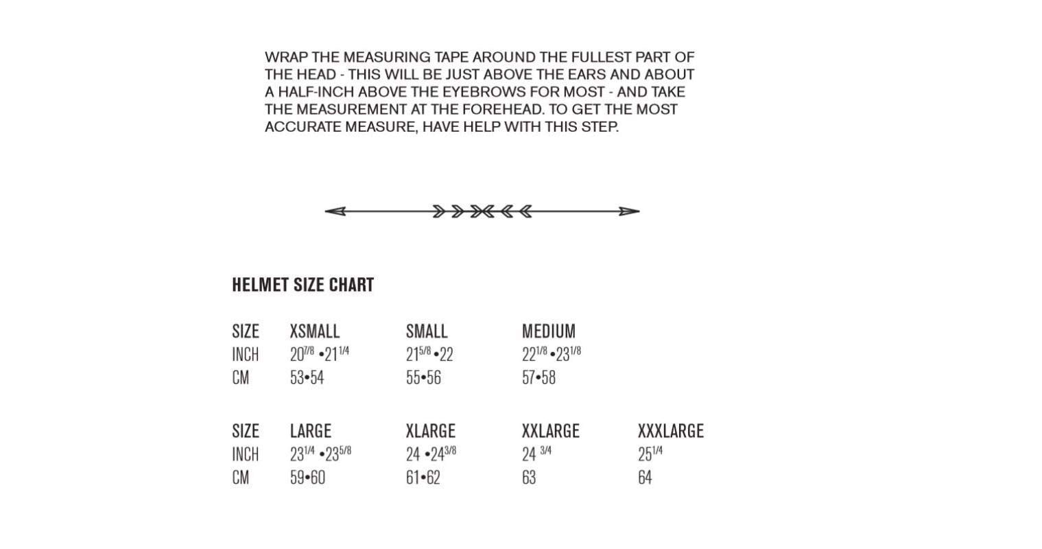 Torc T1 Unisex-Adult Retro Full Face Motorcycle Helmets, Pearl White Full Tree, Medium