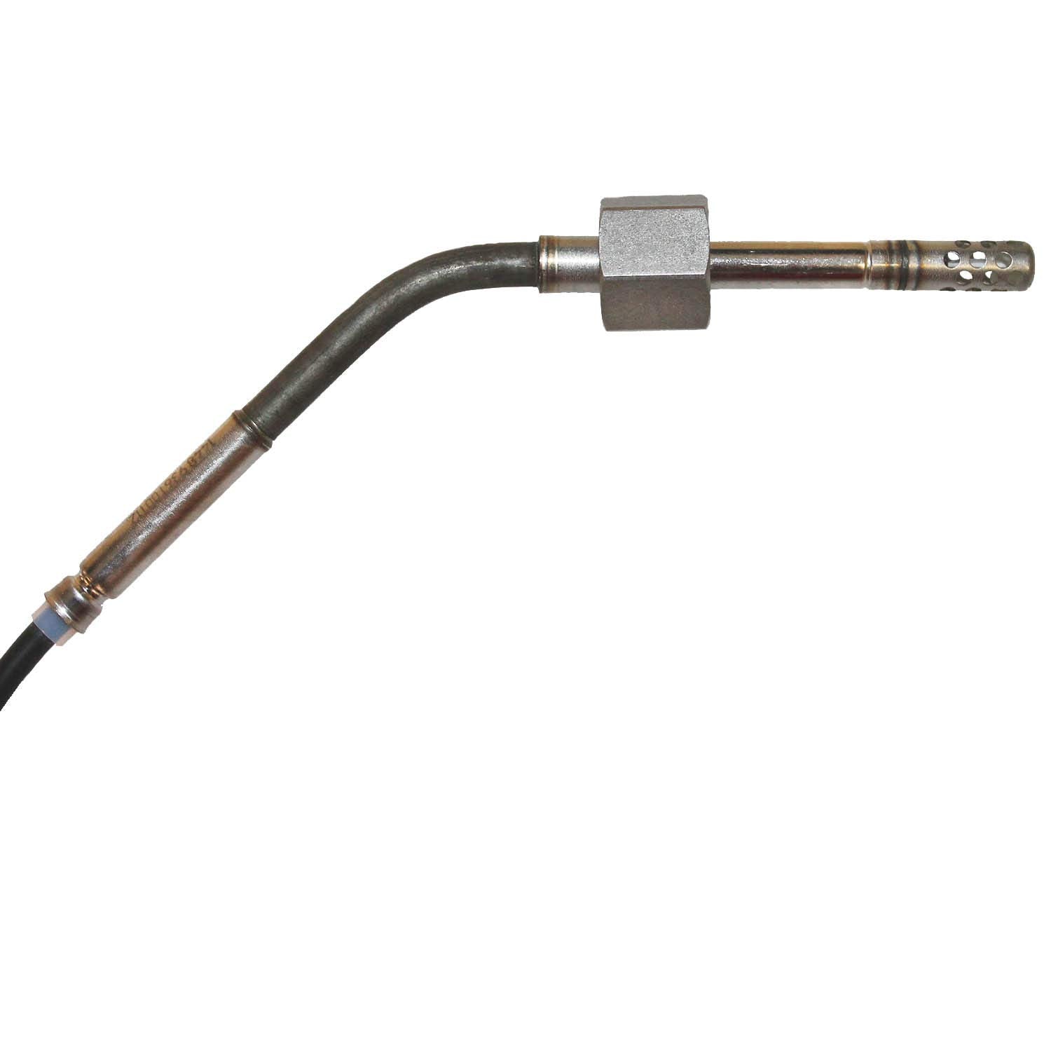 Walker Products 273-10097 Exhaust Temperature Sensor