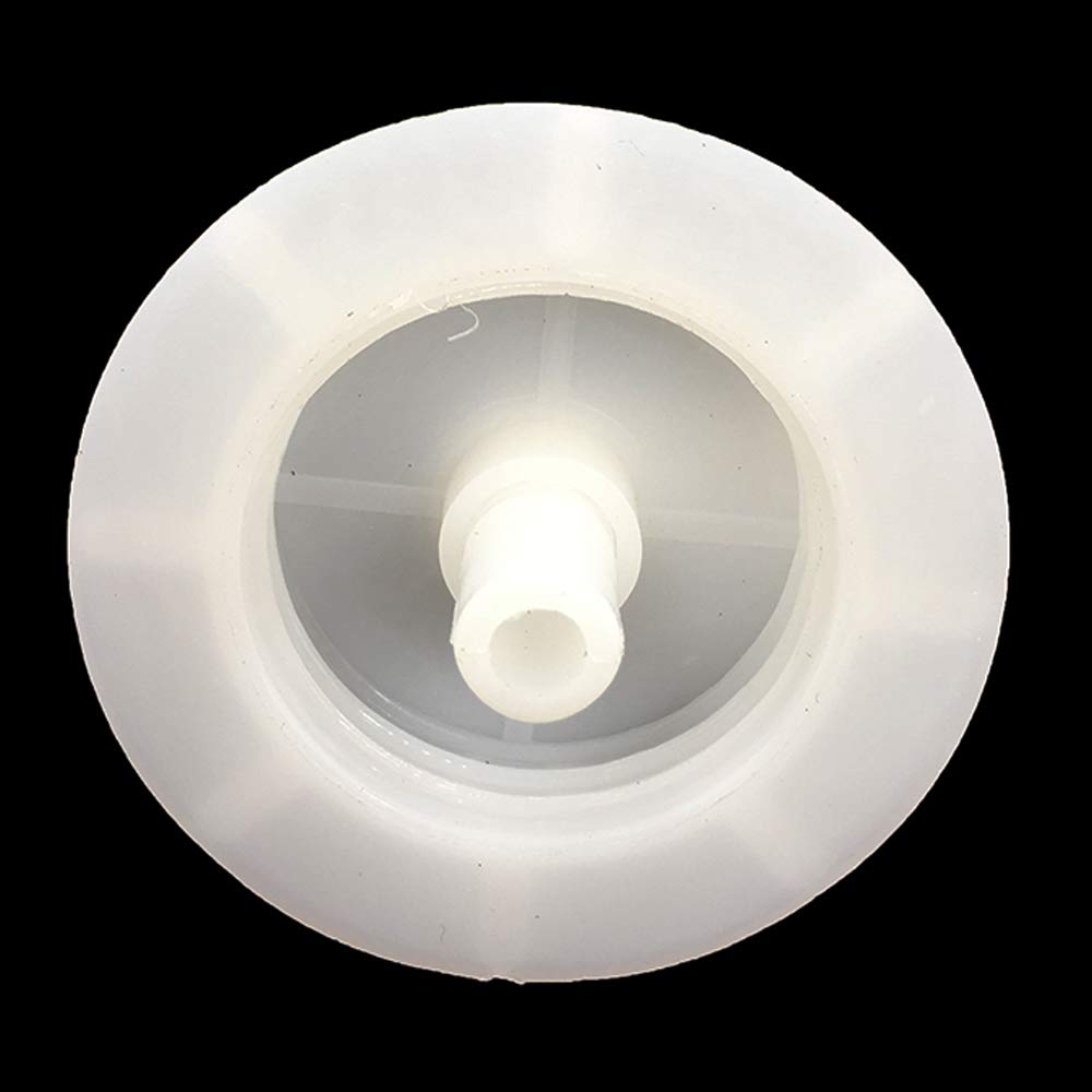 19106-RNA-A48 Radiator Coolant Reservoir Overflow Tank Cap with Joint Replacement Fit for Honda Acura Accord Civic Pilot Insight