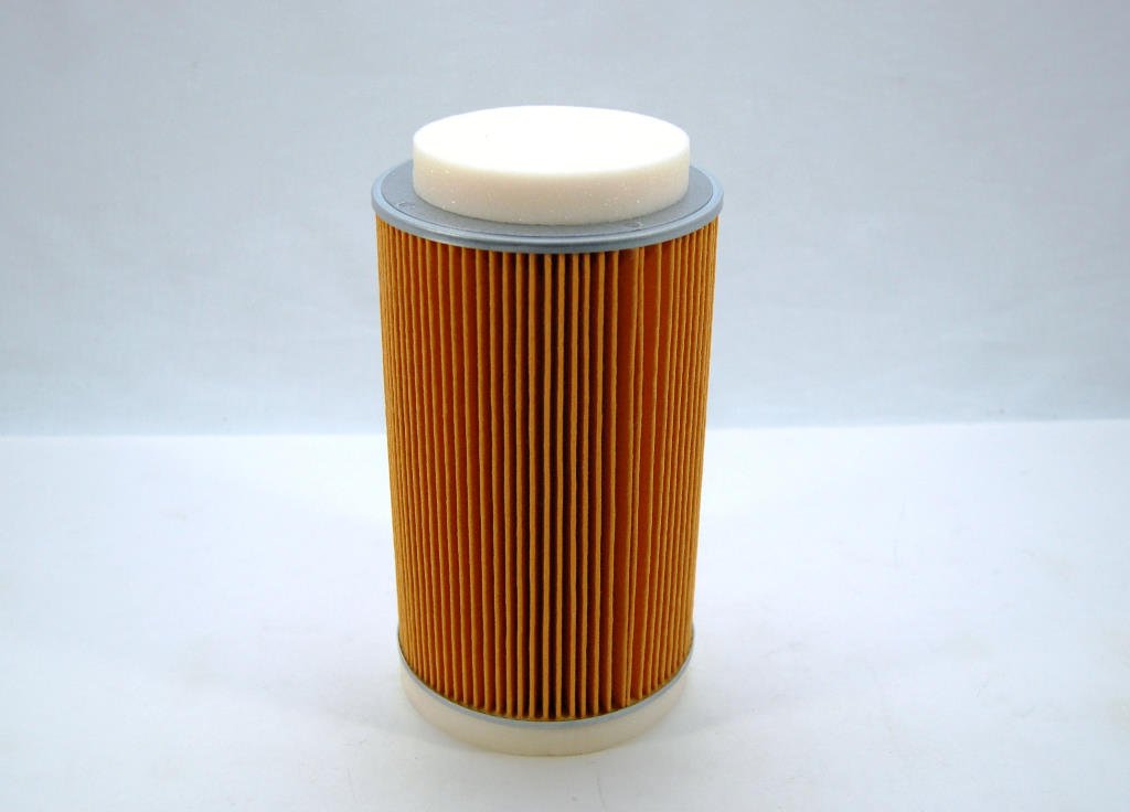 Kawasaki Oem Air Filter Teryx Teryx4 11029-0025