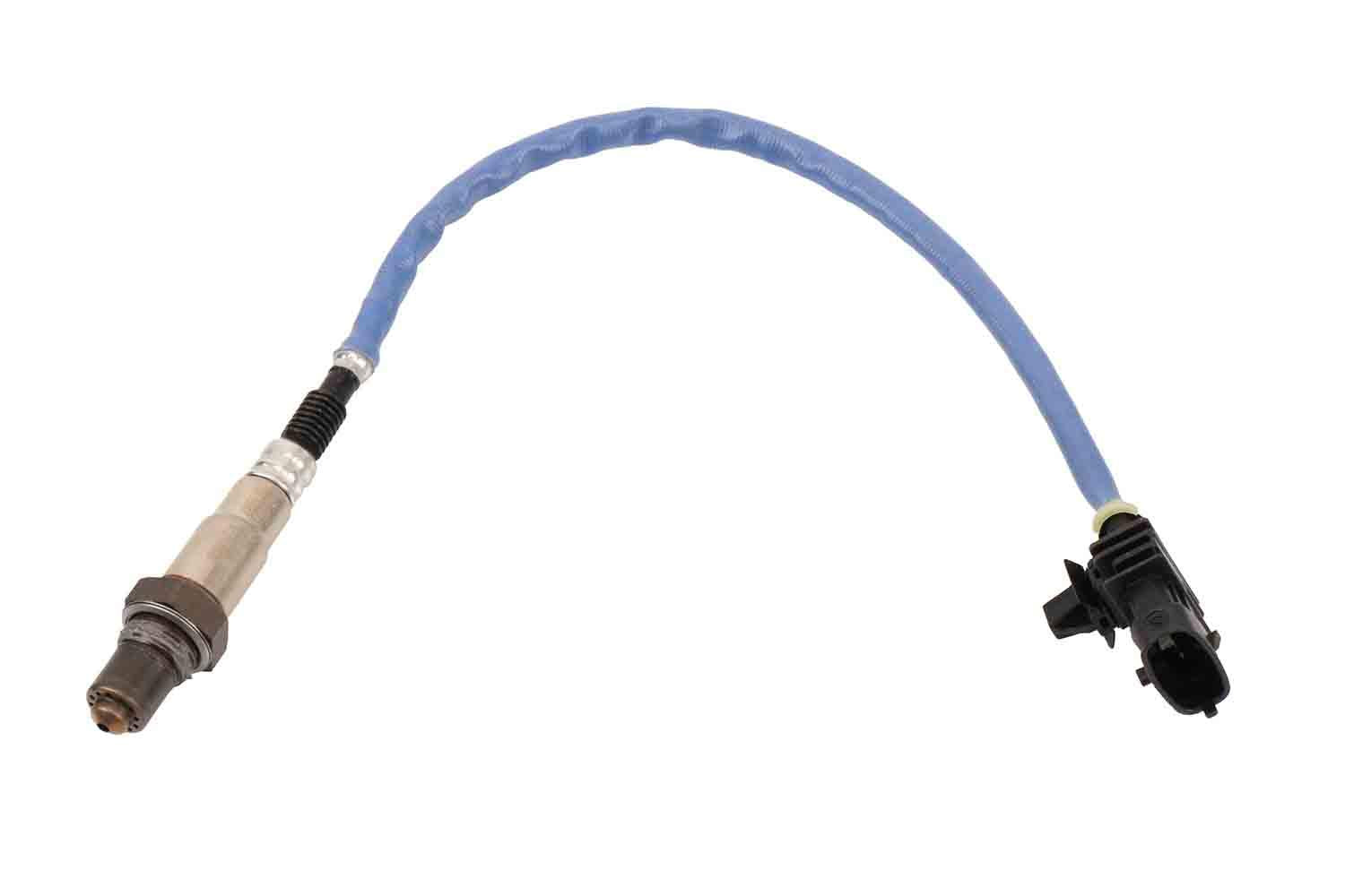 GM Genuine Parts 213-4764 Heated Oxygen Sensor