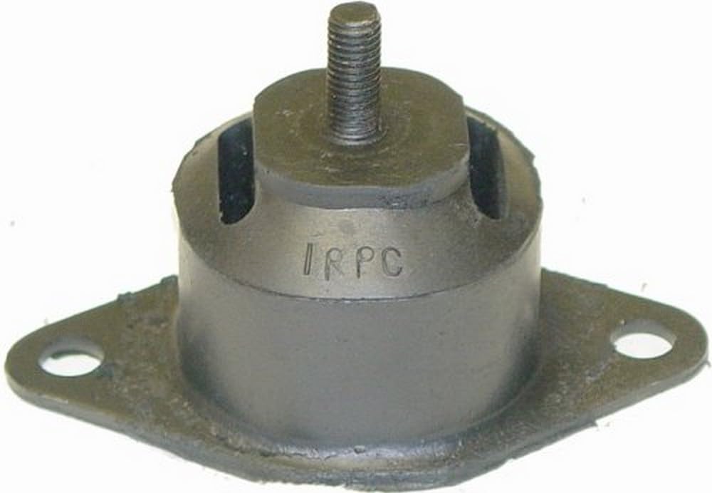 Anchor 2514 Transmission Mount