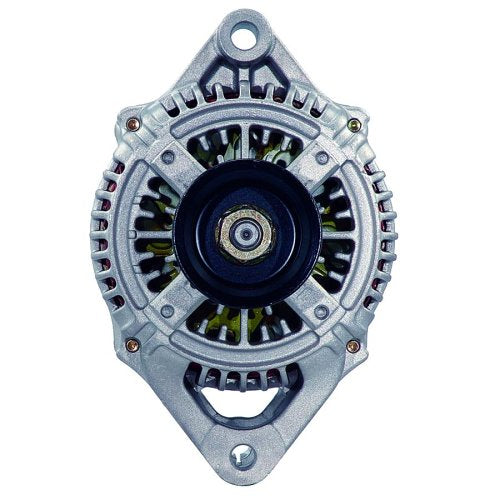 Remy 12330 Premium Remanufactured Alternator