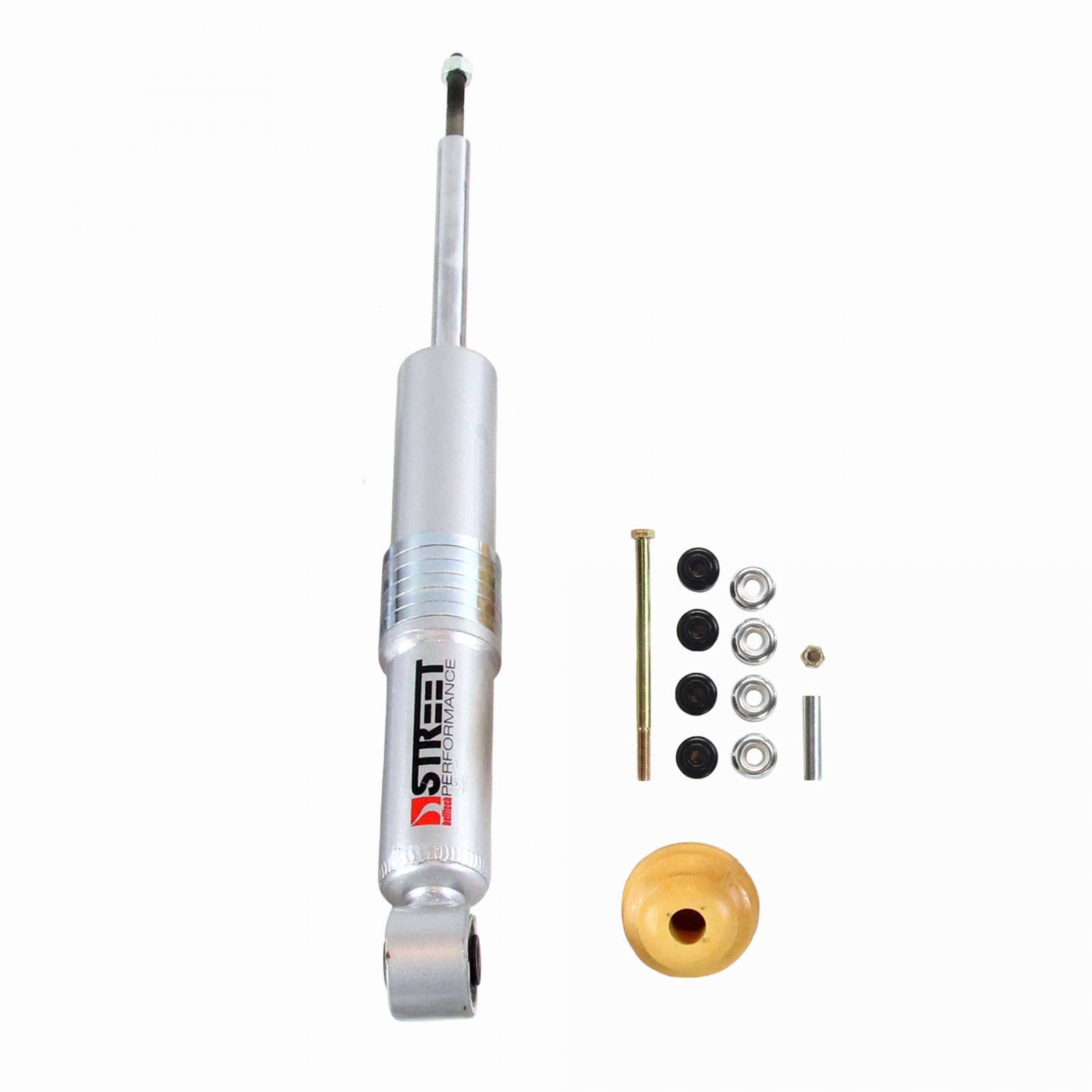 Belltech 25008 Lowering And Lifting Shock