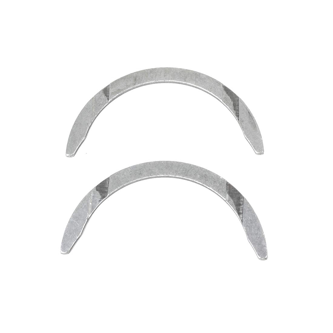 Dnj Tw805 Thrust Washers For 2008-2018, Audi, Volkswagen, A3, A4, A5, A6, Beetle, Eos, Gti, Jetta, Passat, Q5, Tiguan, Tt, Tt Qu