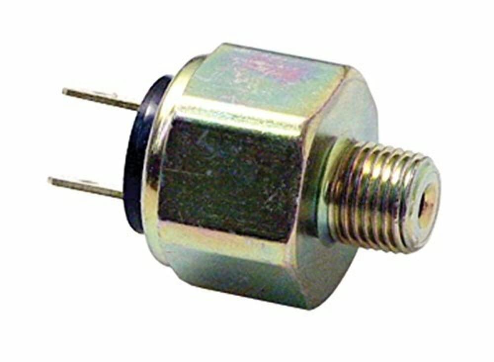 Empi Brake Light Switch, 2 Post, Dune Buggy Vw Baja Bug