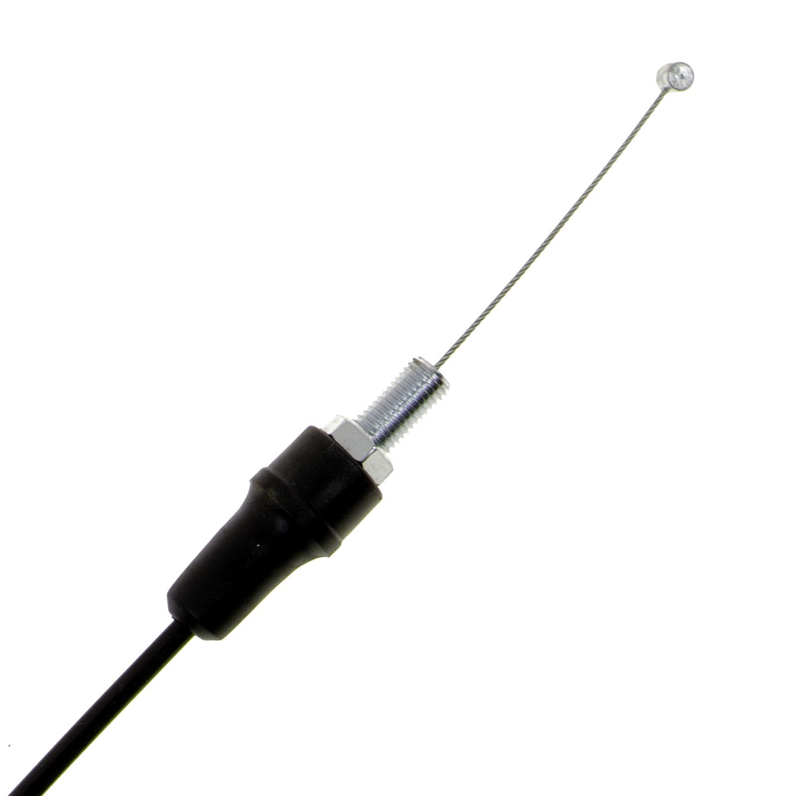 Spi, At-05352, Throttle Cable For Polaris Fits Many 2011-2016 Ranger 800 Replaces Oem# 7081669