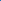 Rust-Oleum 7724502-2PK Stops Rust Brush On Paint, 1 Quarts (Pack of 2), Gloss Sail Blue, 2 Can