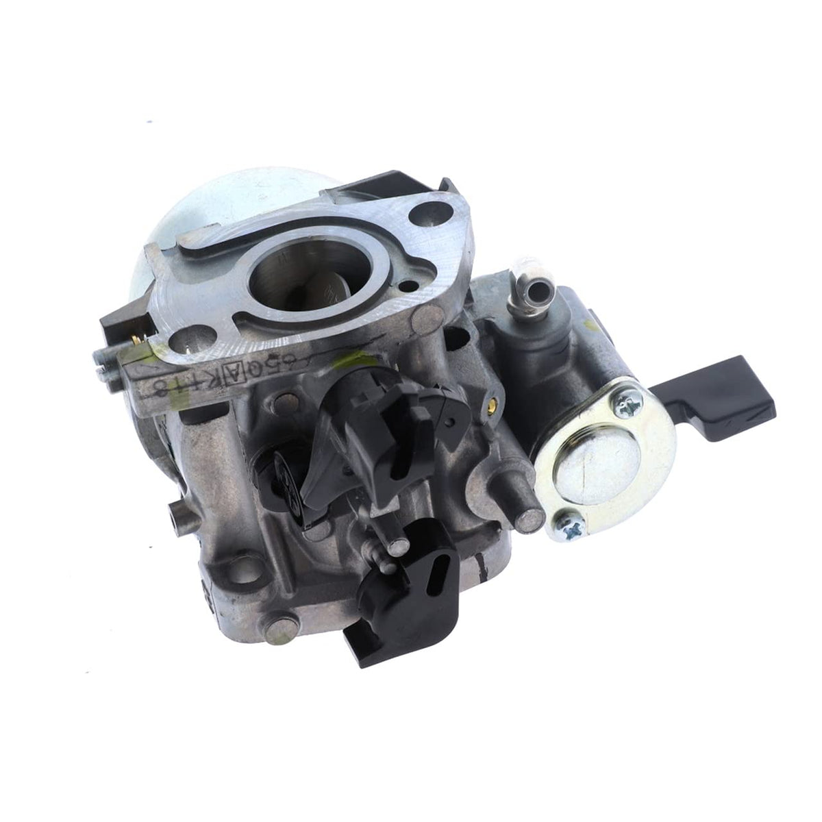 Honda 16100-Z0T-911 Carburetor (Be65Q A)