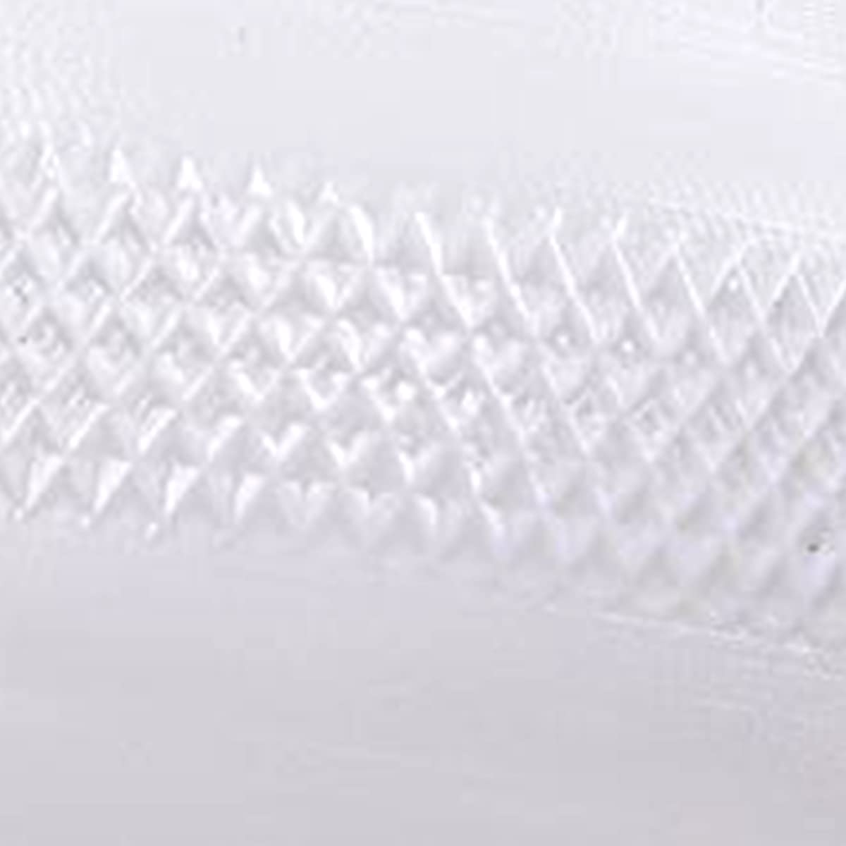 Flying Banner Car Steering Wheel Cover Soft Velvet Warm Universal Size 15 Inches Suv Truck Anti Slip Odorless Summer Winter (Bla