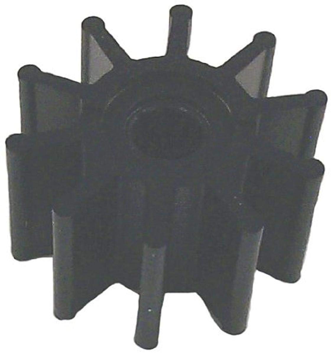 Sierra International 18-3058 Impeller