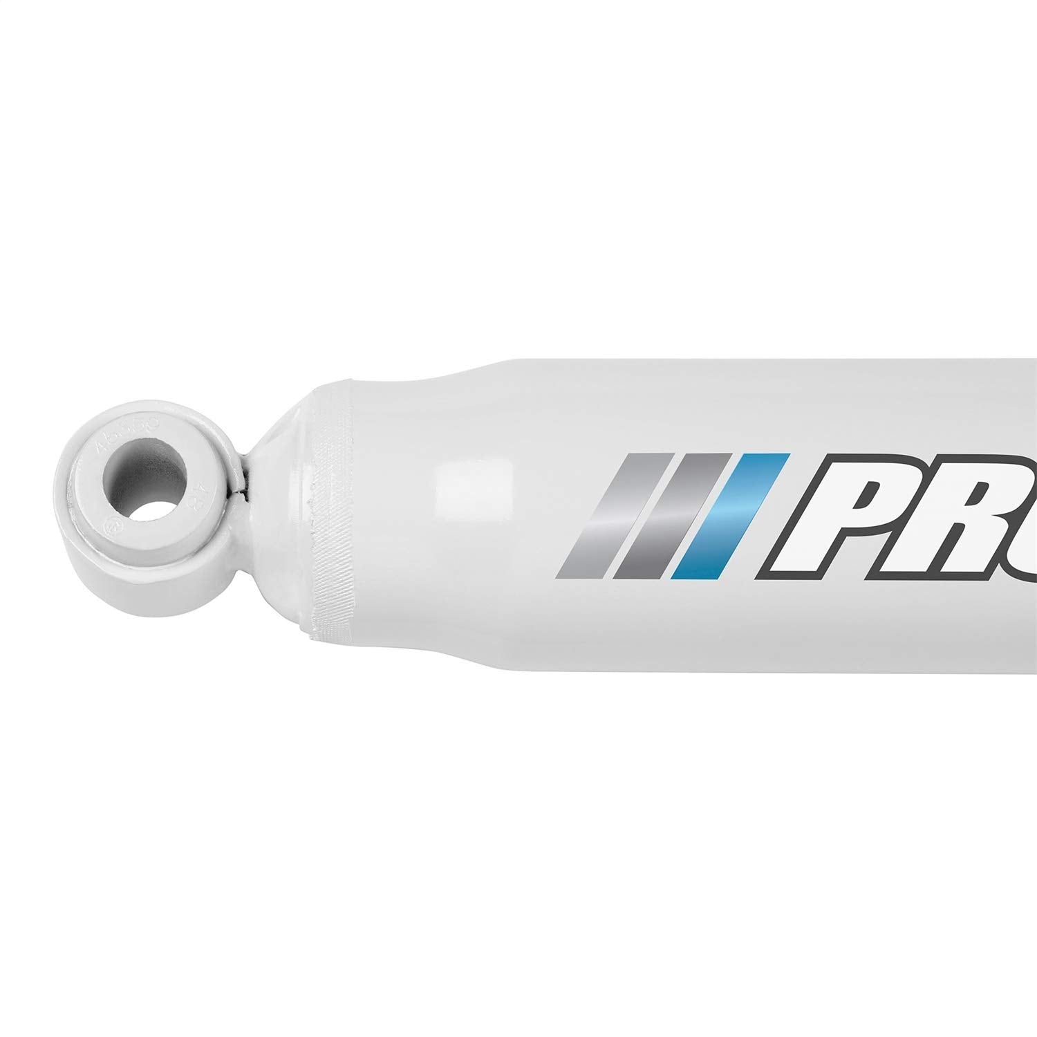 Pro Comp 922510 ES9000 Series Shock , White