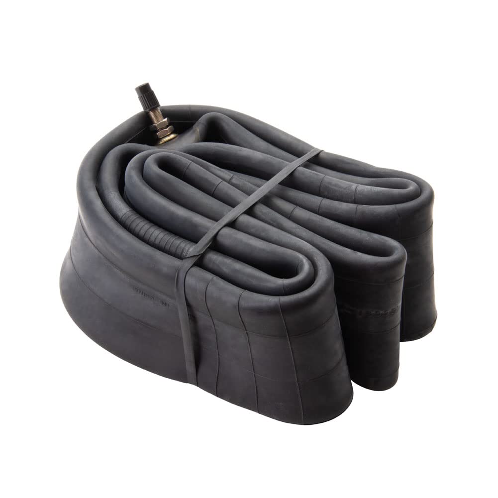 Tusk Ultra Heavy Duty 4Mm Motorcycle Tube 80/100X21