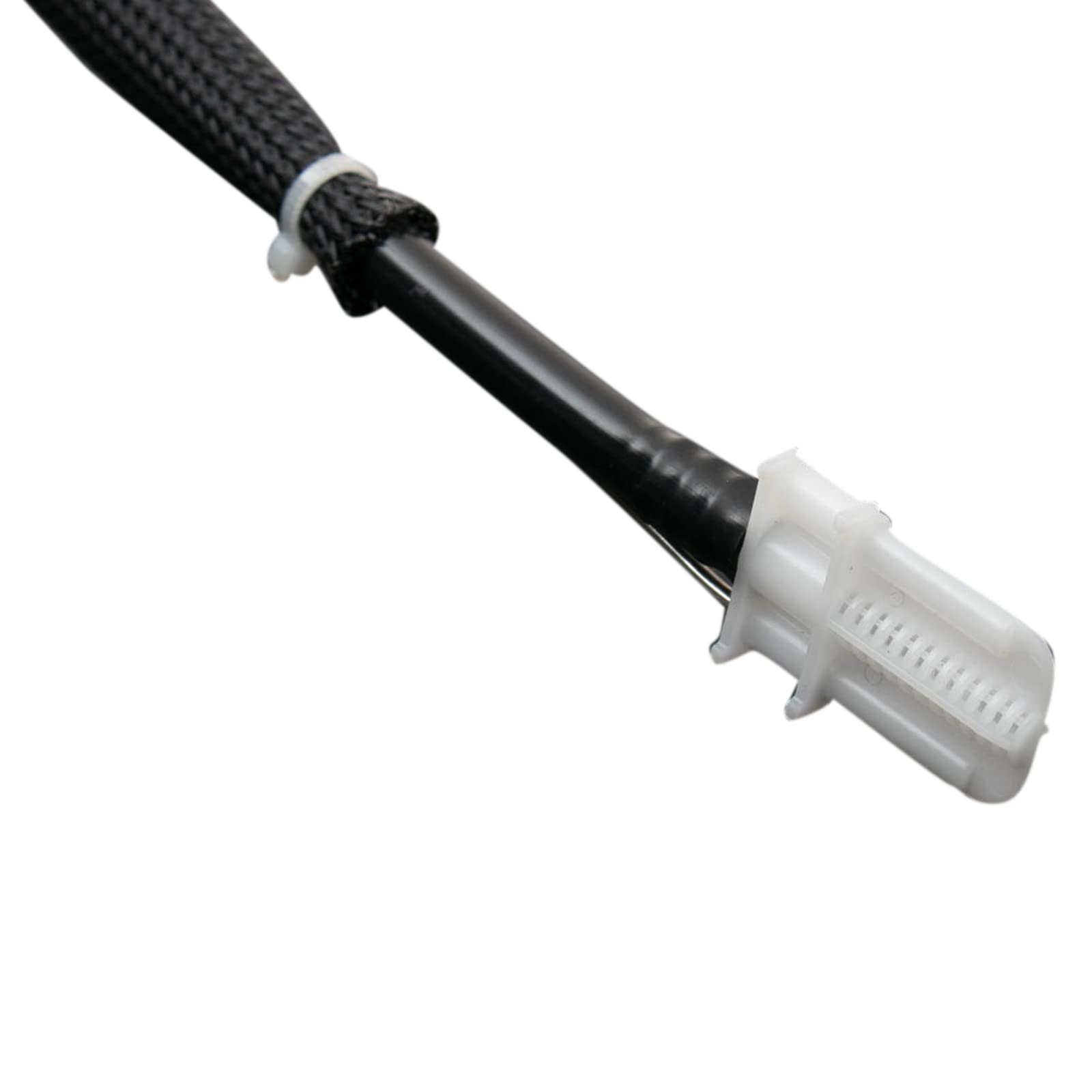 Trq Fuel Pump Module Assembly Compatible With 2007-2009 Dodge Sprinter 2500 Sprinter 3500 2007-2018 Freightliner 2010-2018 Merce